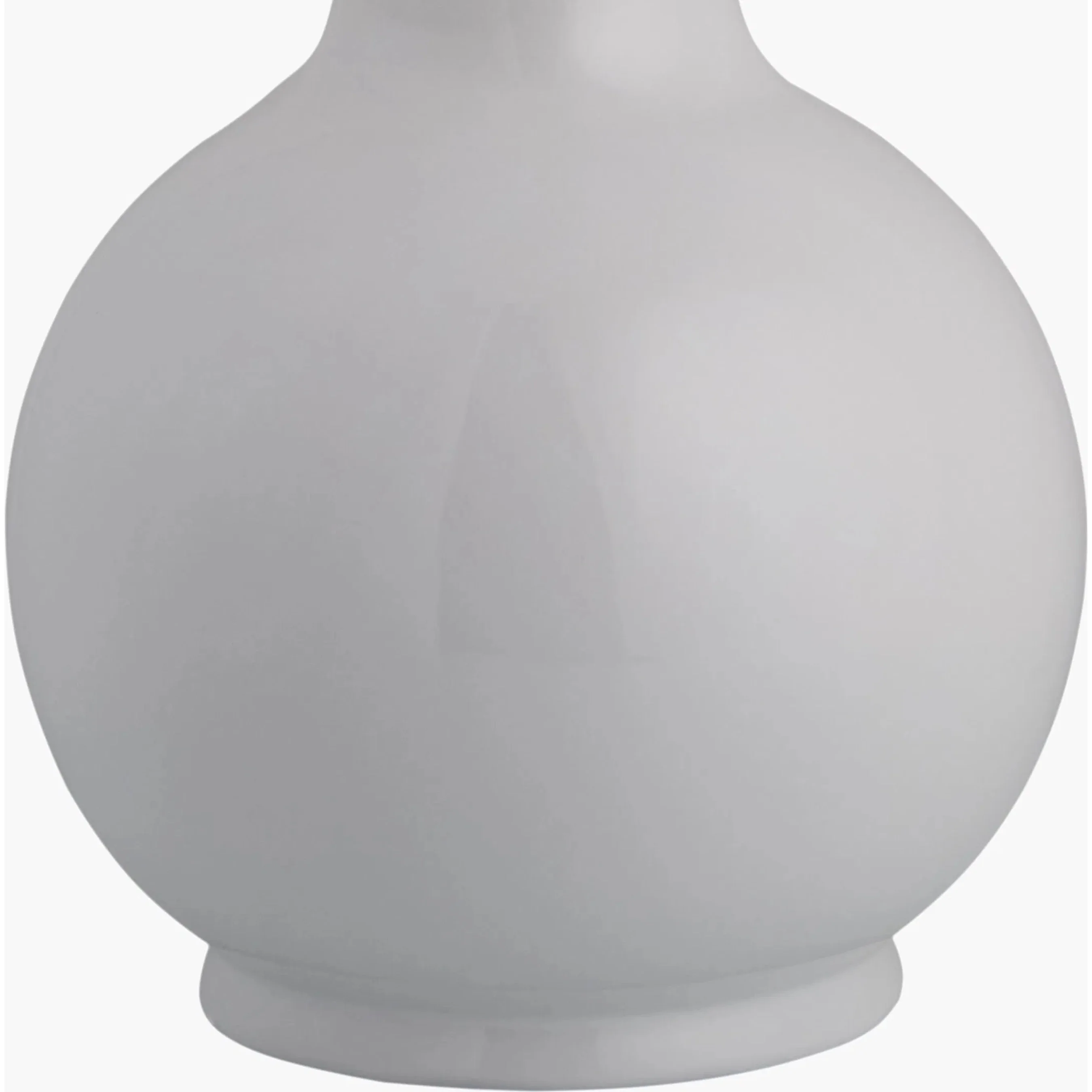 Doheny Table Lamp III - Image 8