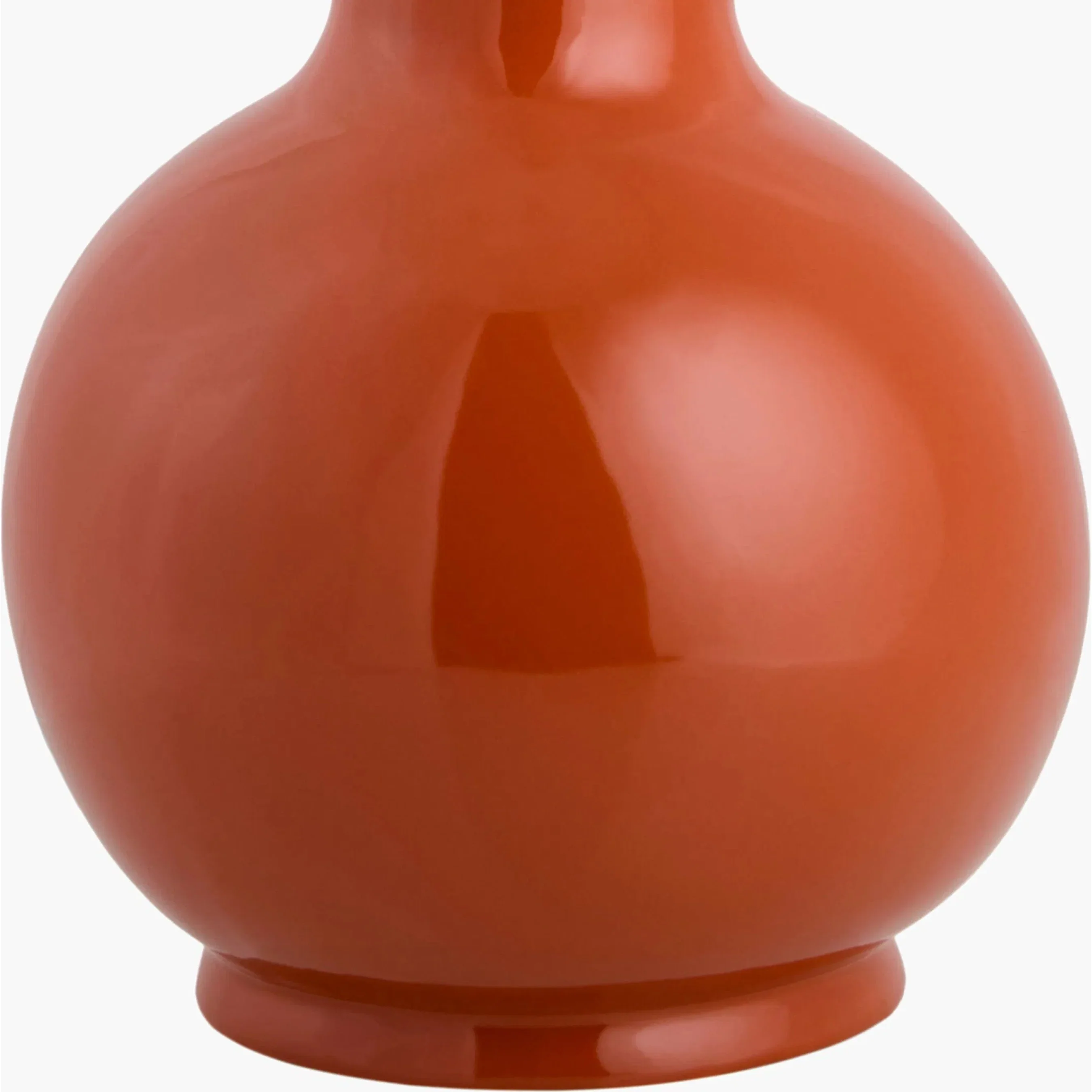 Doheny Table Lamp III - Image 9