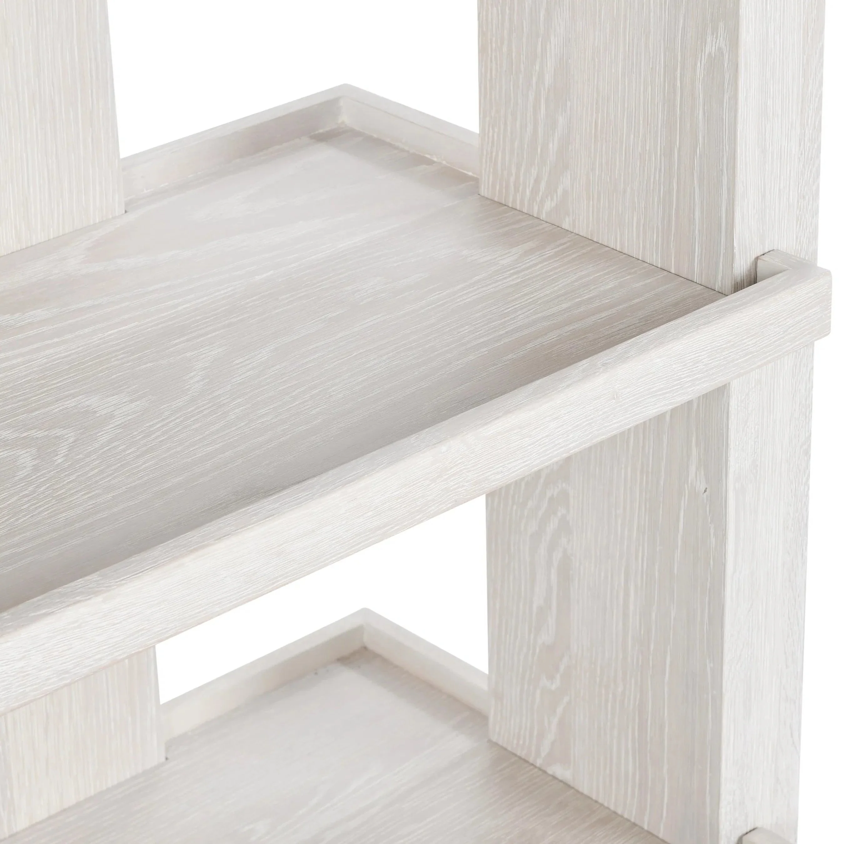 Doku Bookcase - Image 12