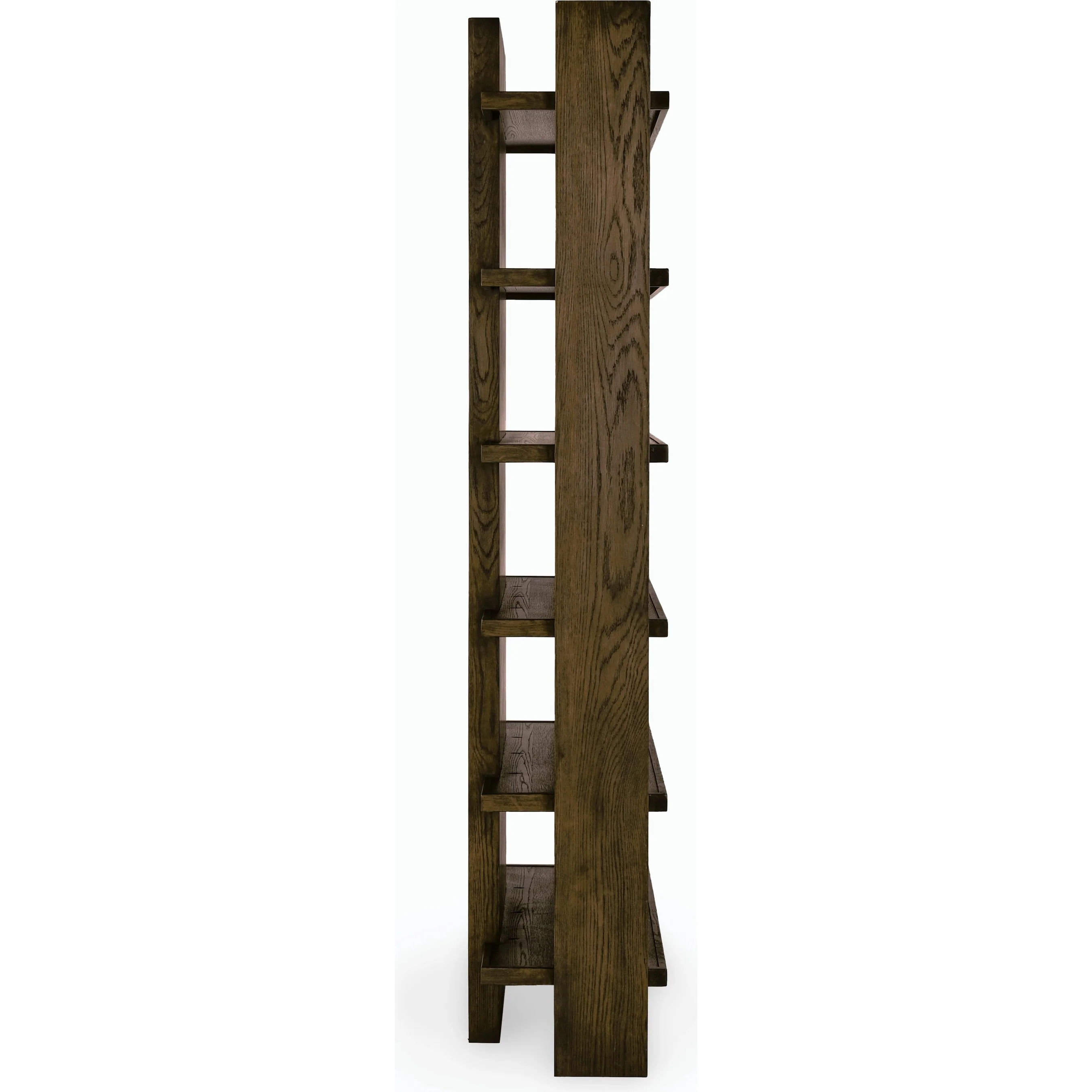 Doku Bookcase - Image 4