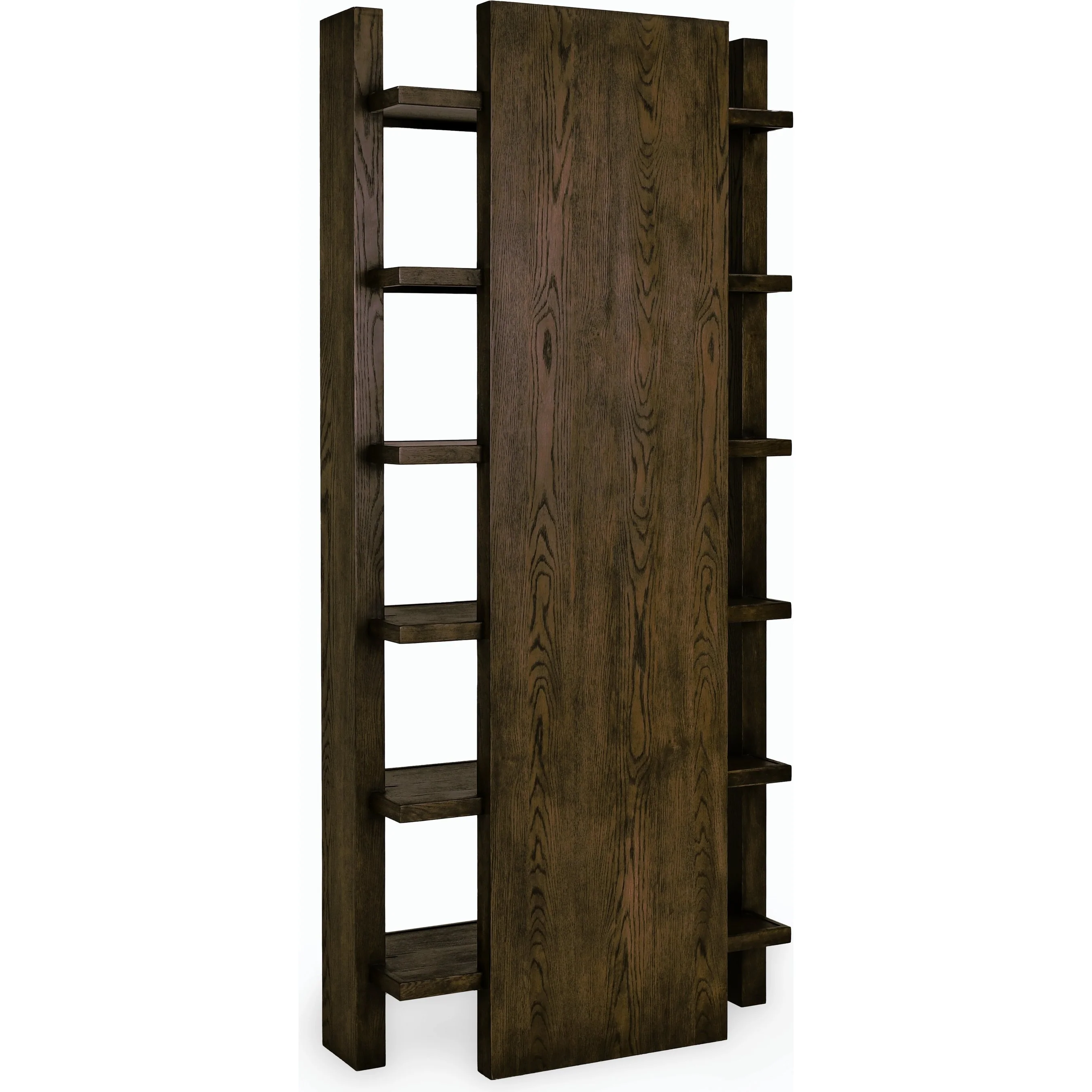 Doku Bookcase - Image 5