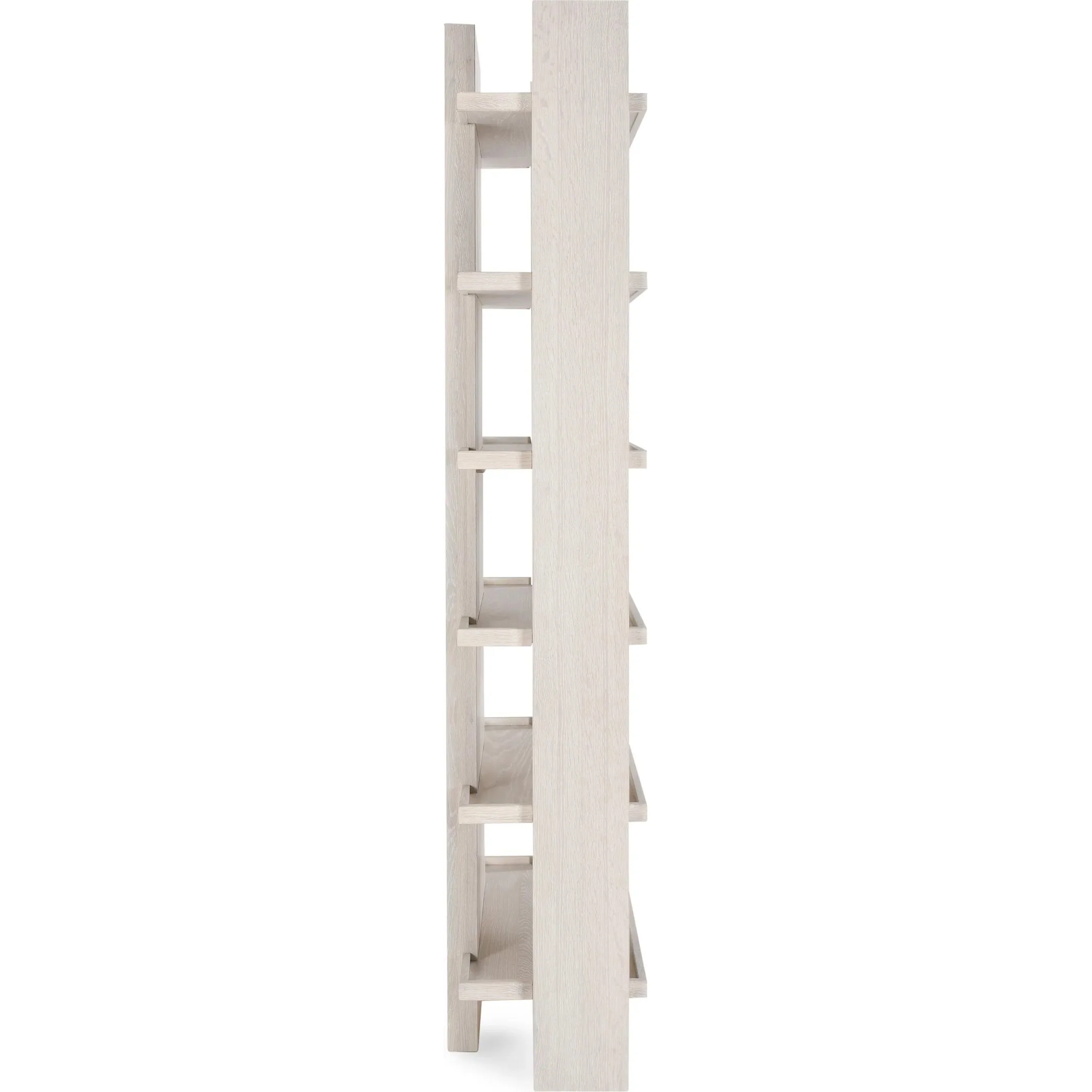 Doku Bookcase - Image 7