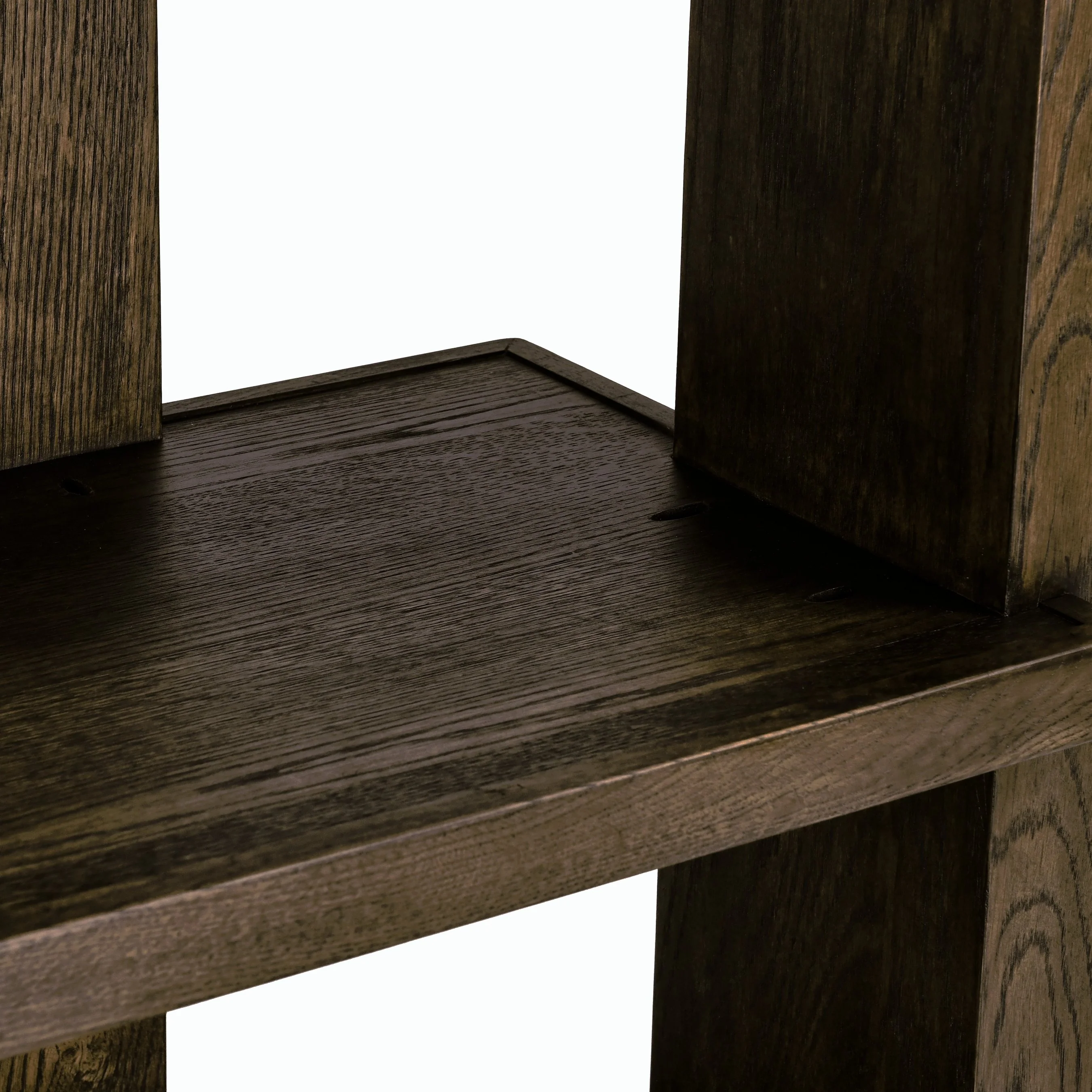 Doku Bookcase - Image 9