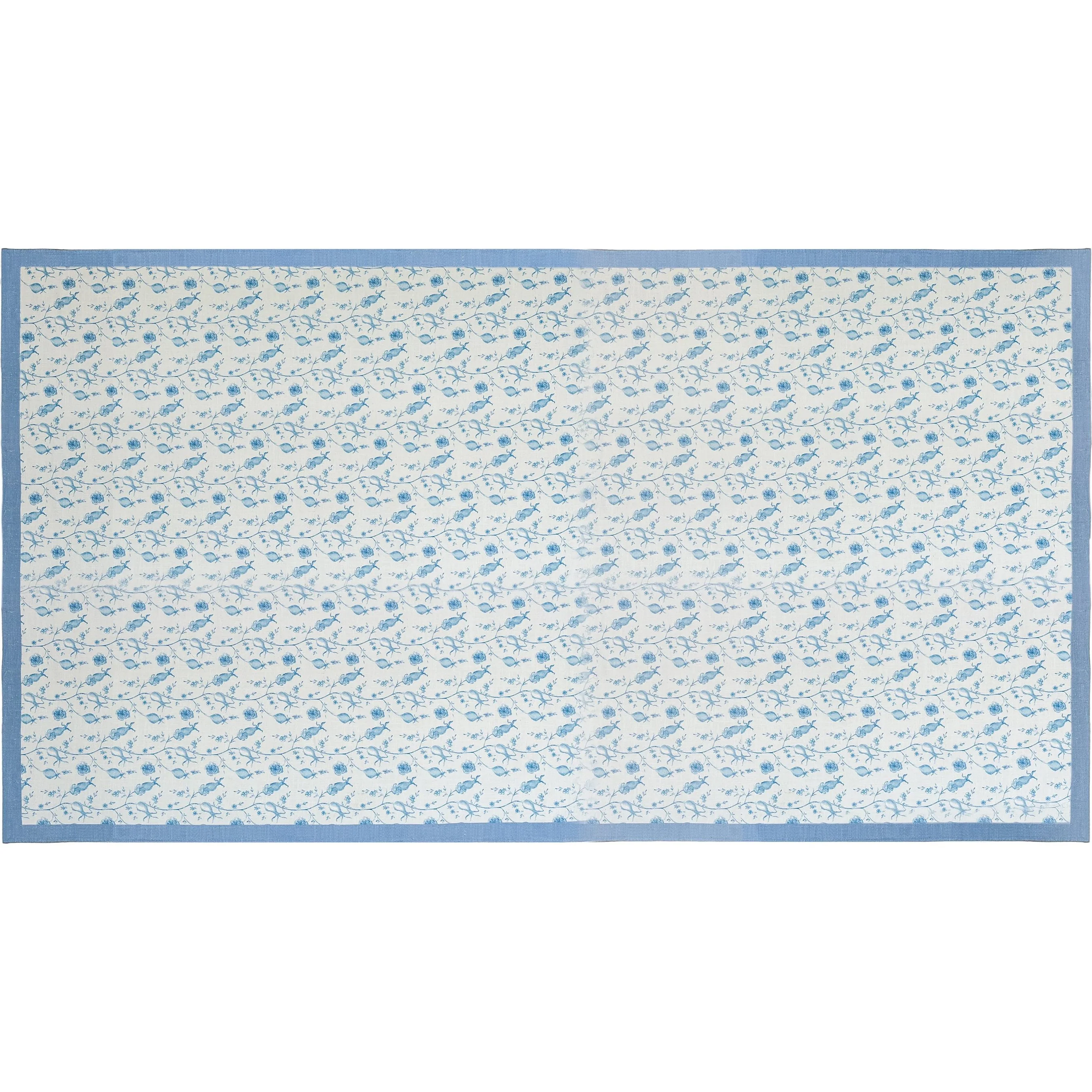Dolce Natural Table Cloth - Image 2