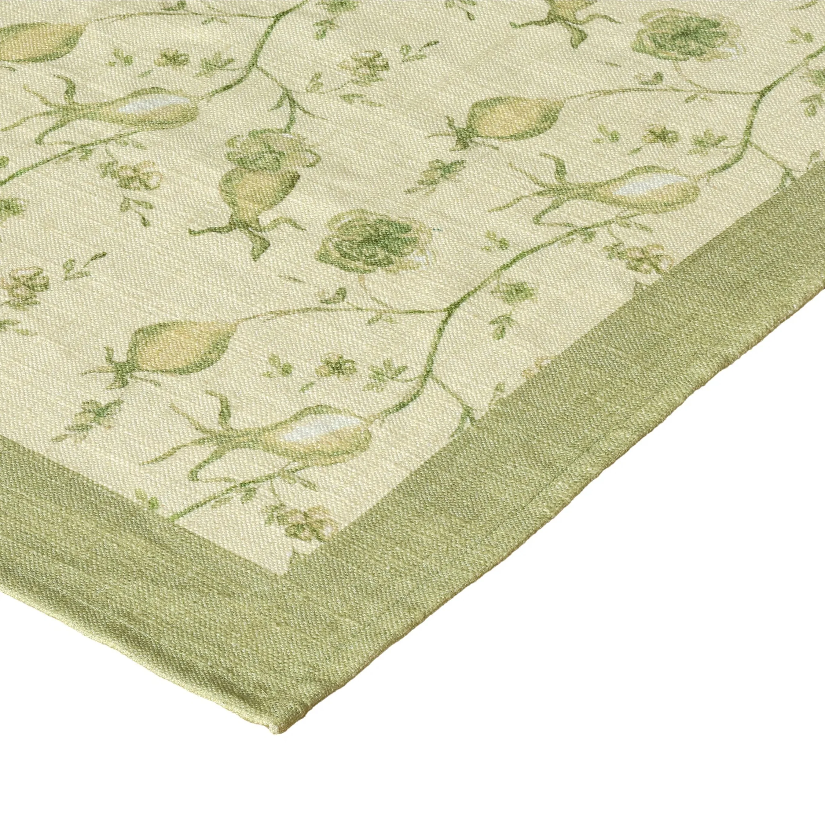 Dolce Natural Table Cloth - Image 28