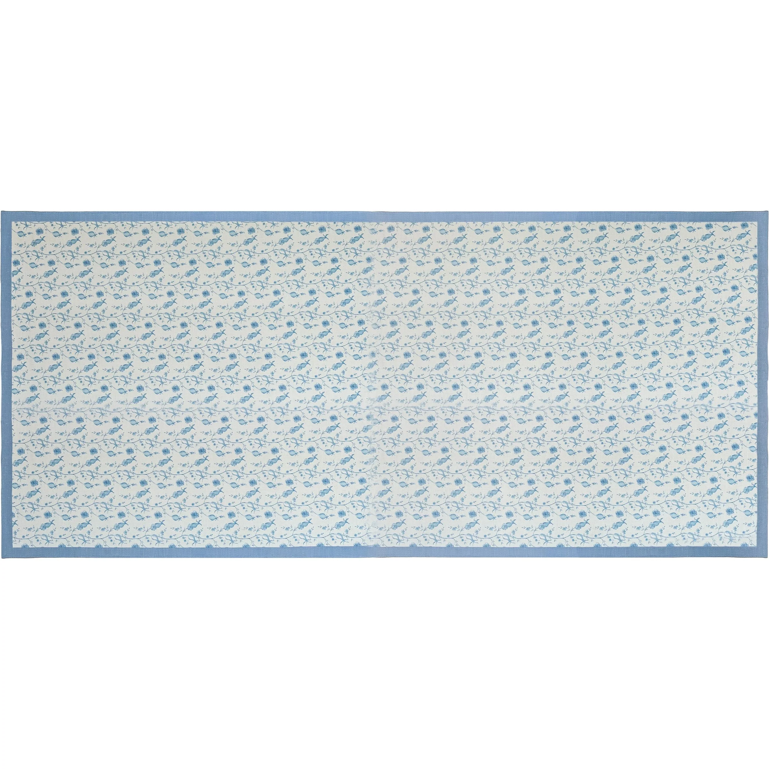 Dolce Natural Table Cloth - Image 3