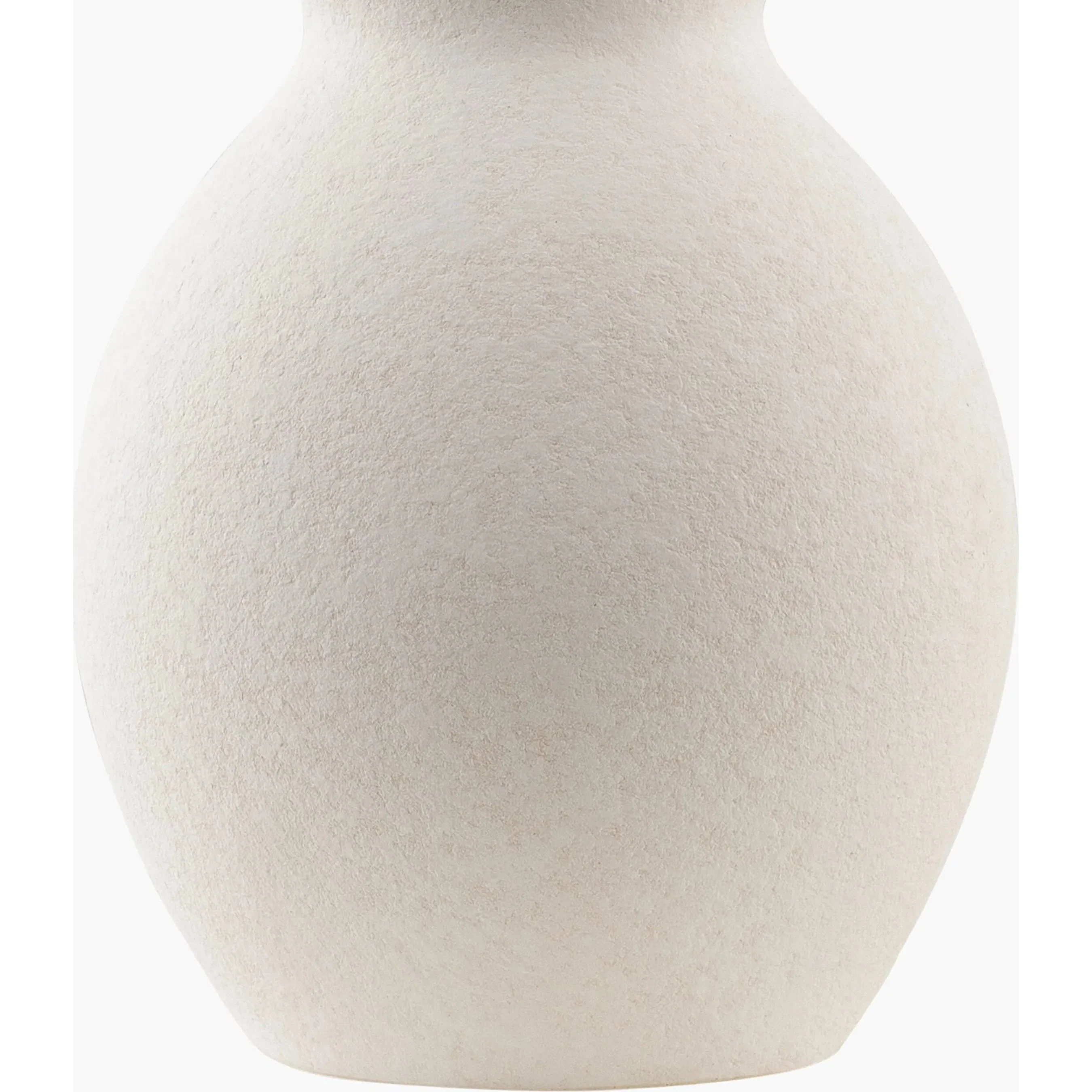 Dolce Table Lamp - 530714 - Image 2