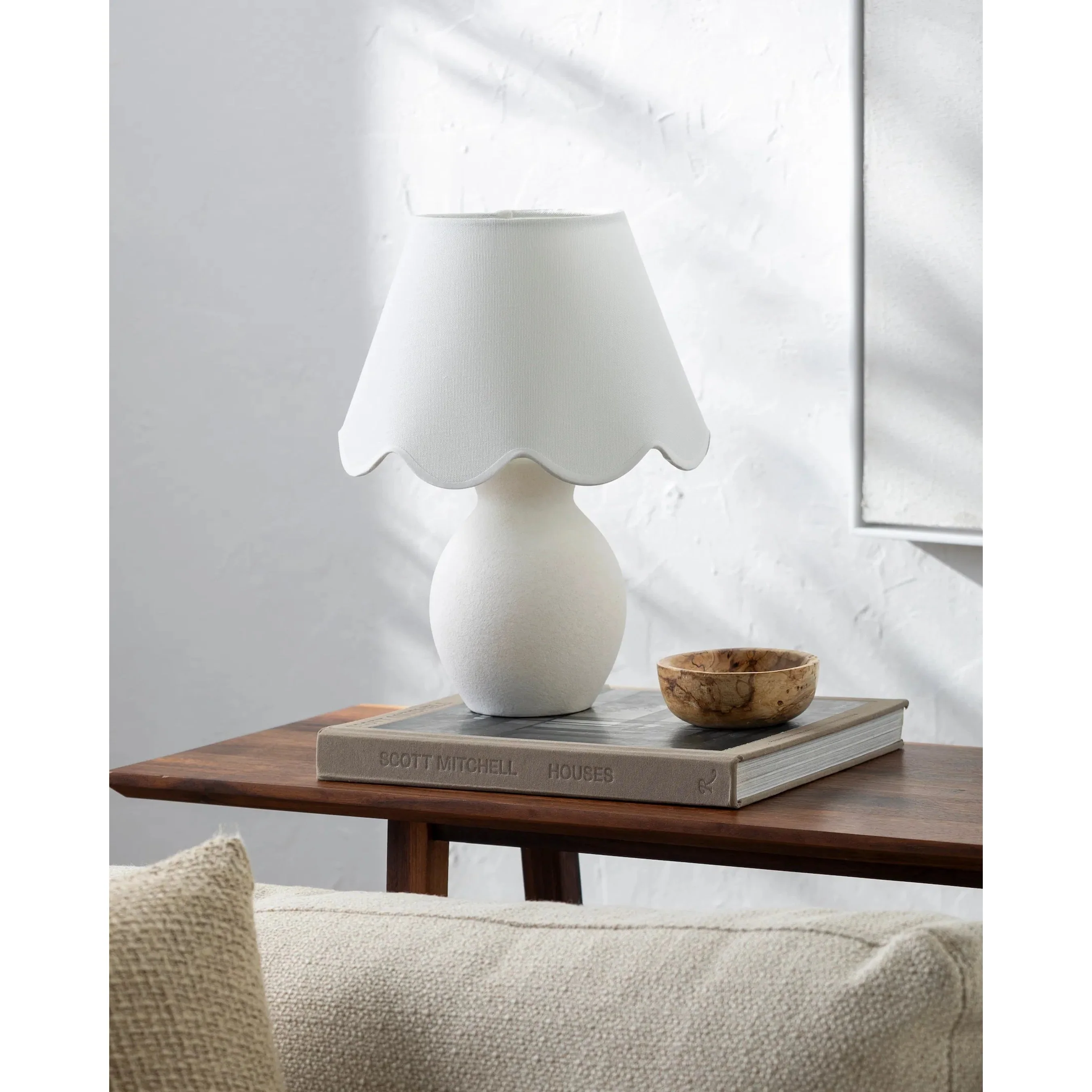 Dolce Table Lamp - 530714 - Image 3