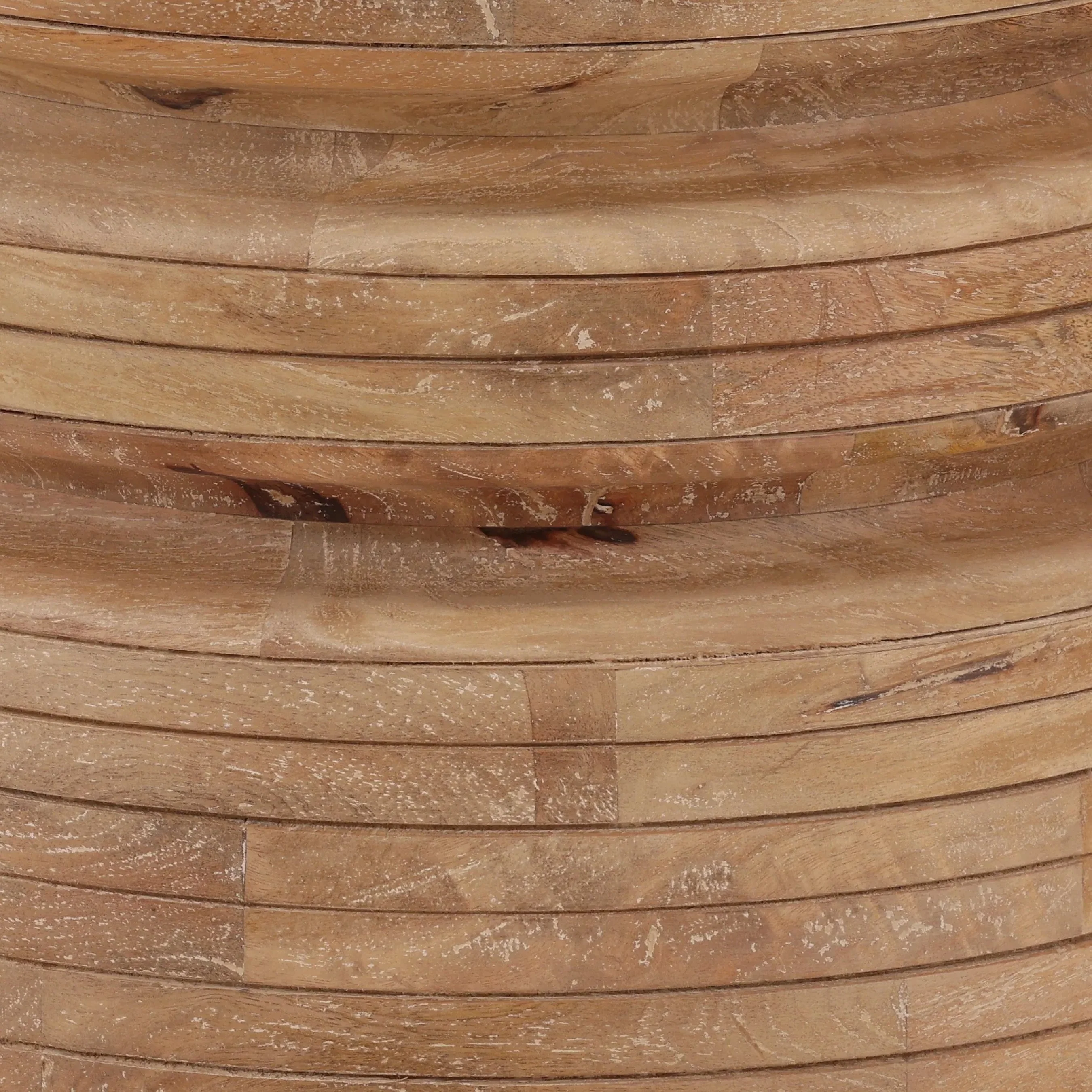 Dolly Side Table - Image 2