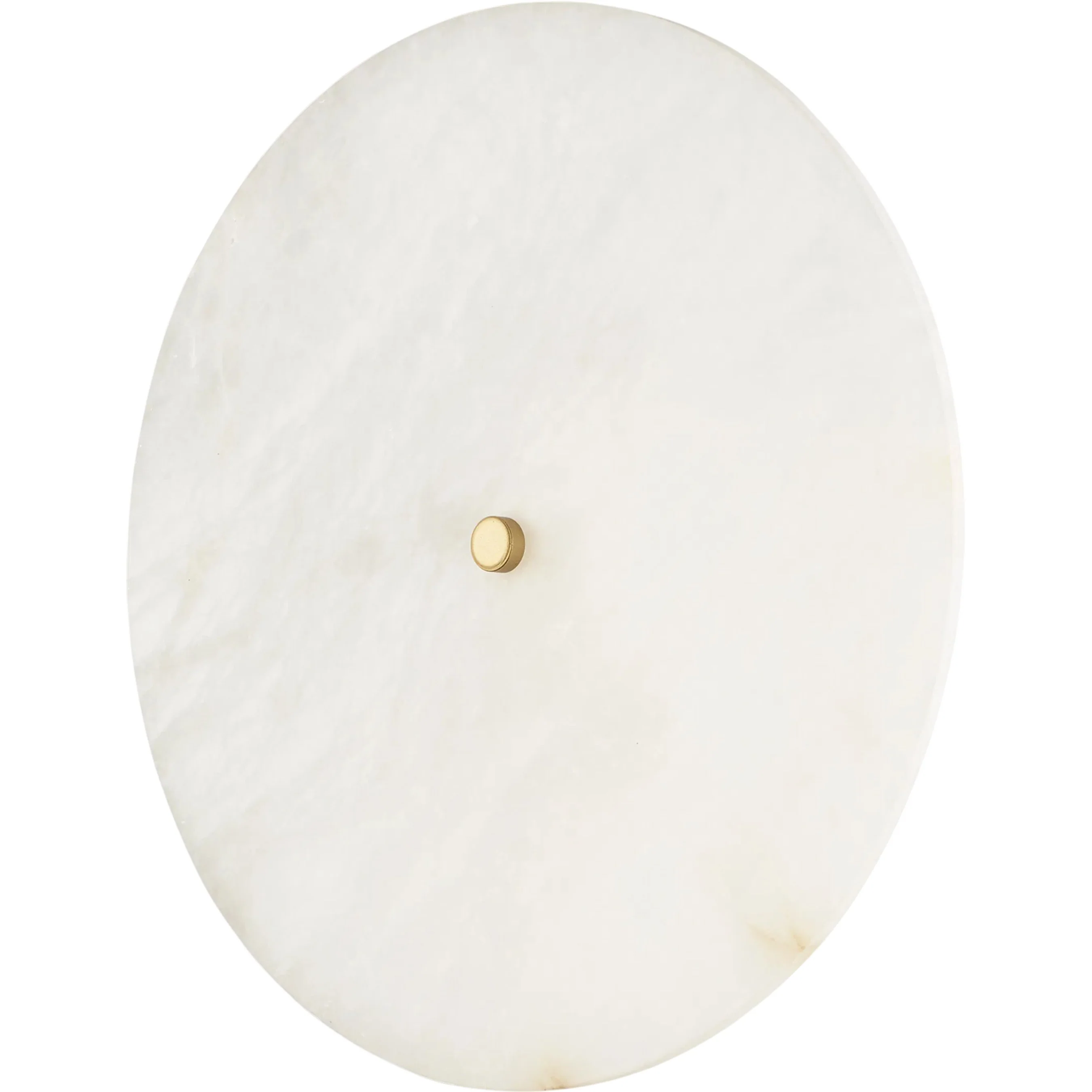 Dolly Wall Sconce