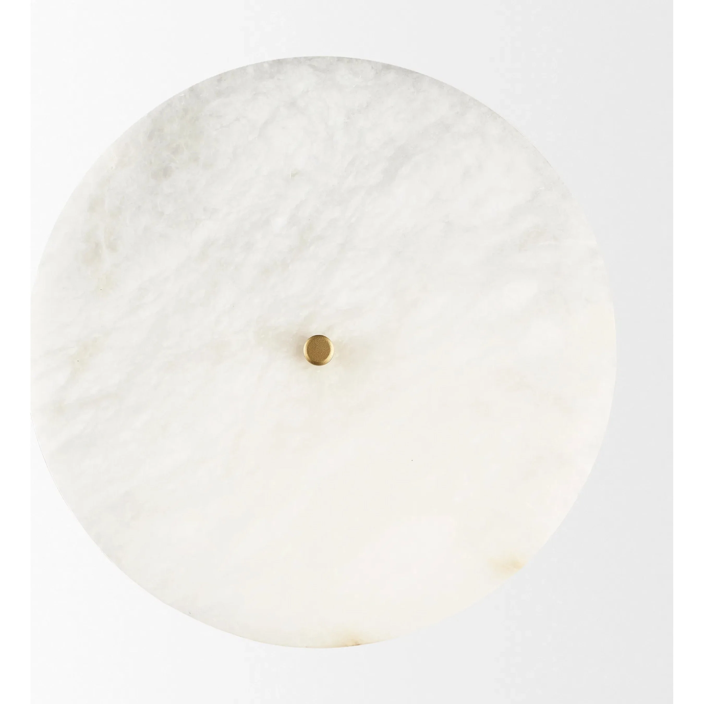 Dolly Wall Sconce - Image 2