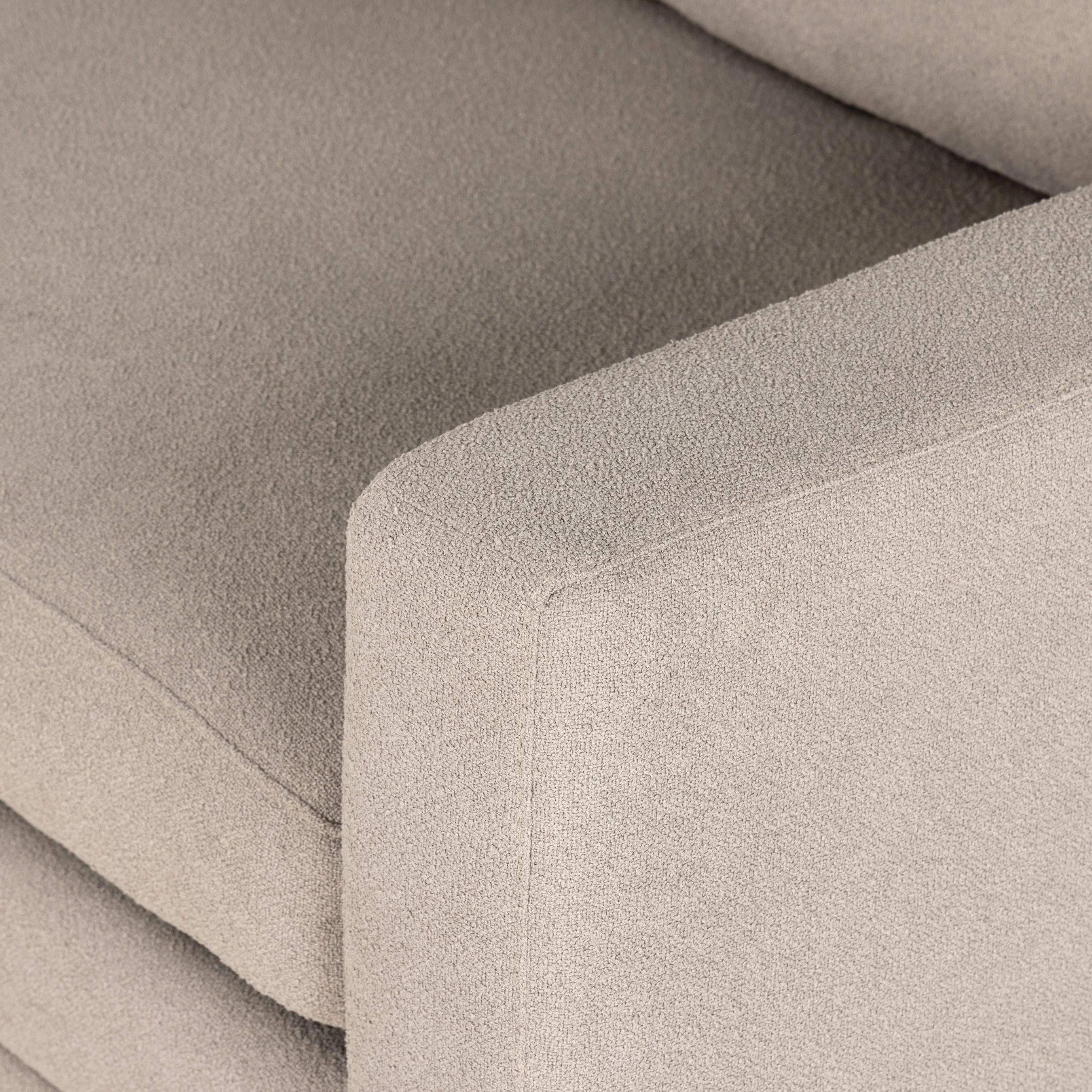 Dom 3-Piece Sectional - Image 7
