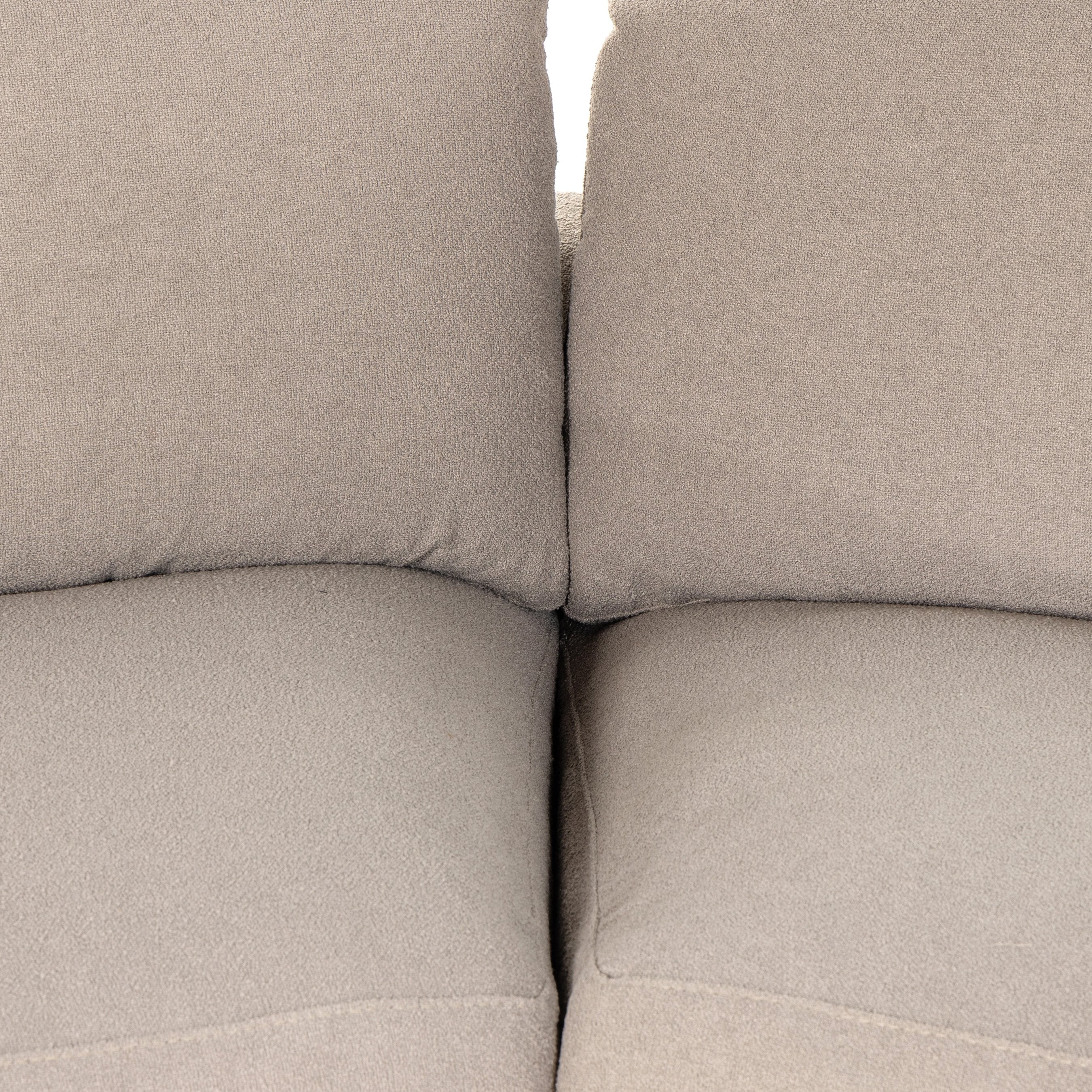Dom 3-Piece Sectional - Image 9