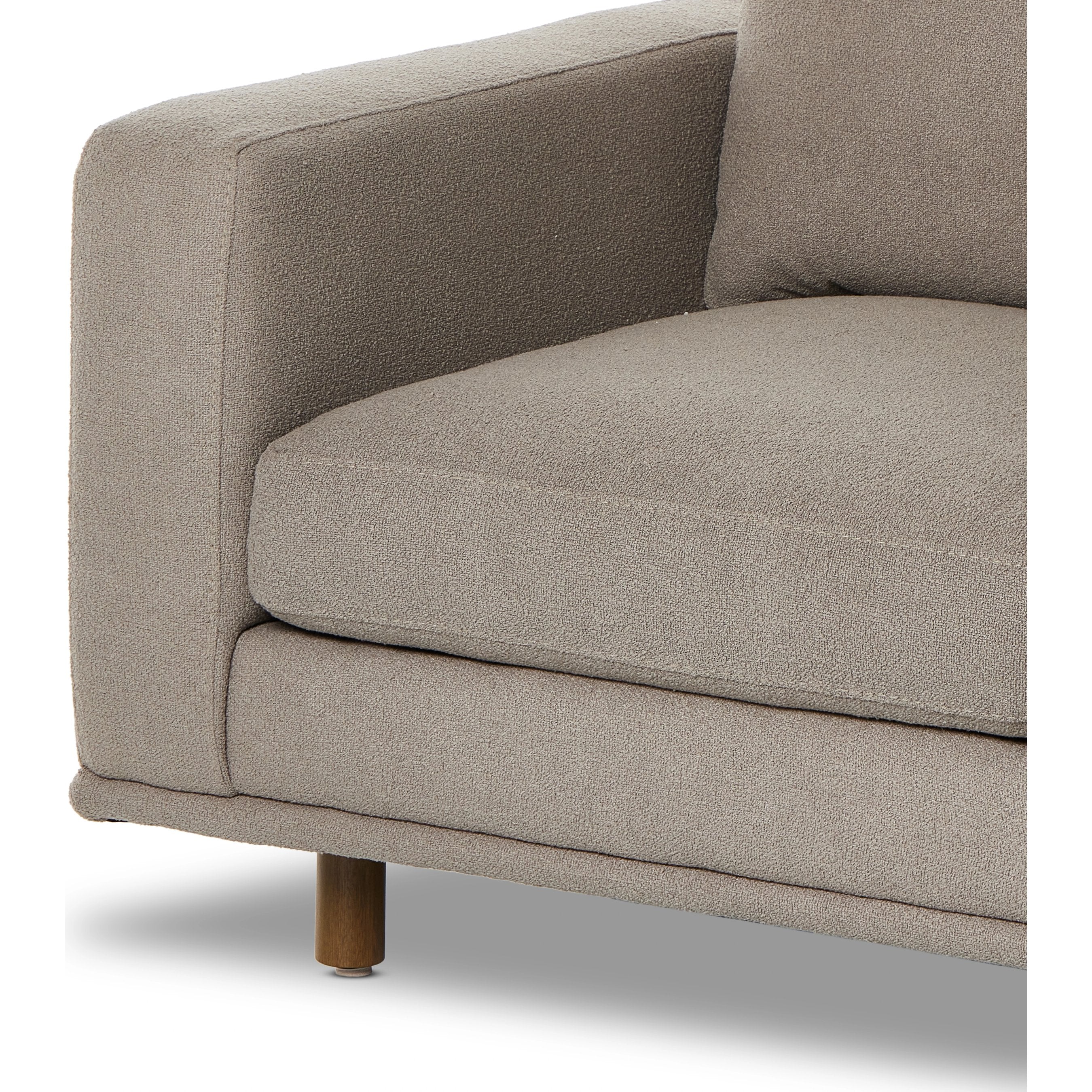 Dom Chair - Image 10
