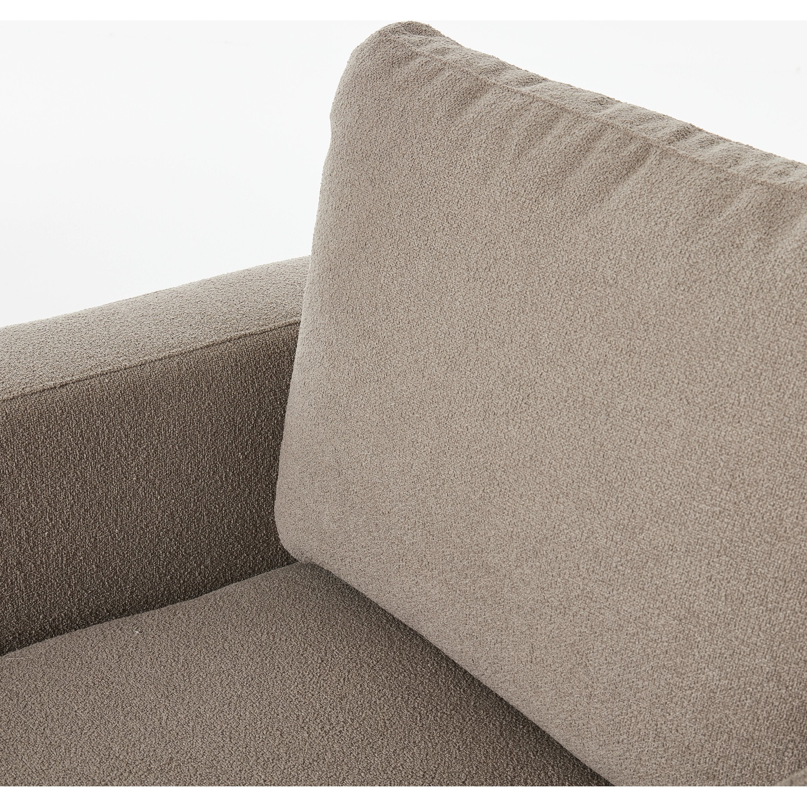 Dom Chair - Image 11
