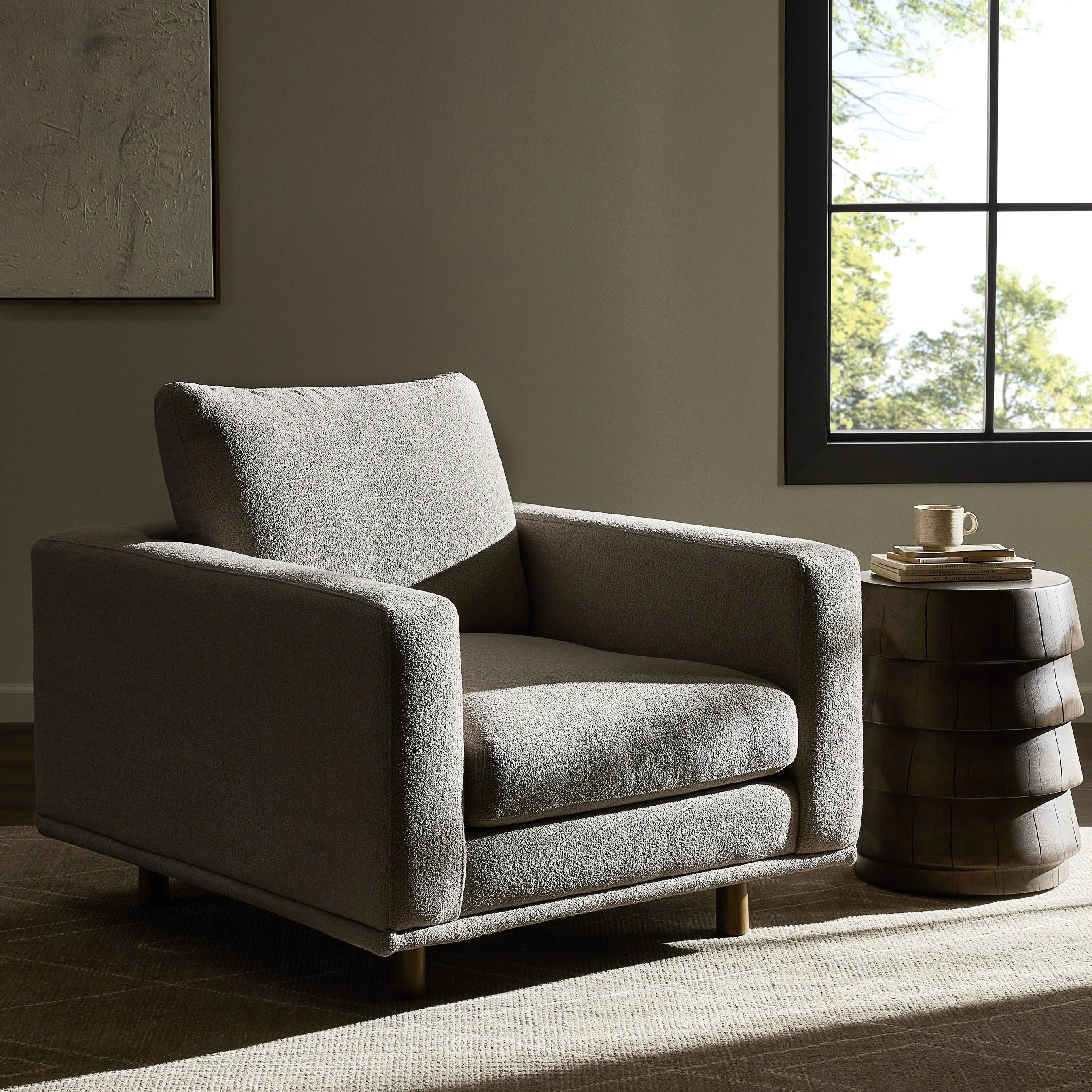 Dom Chair - Image 12