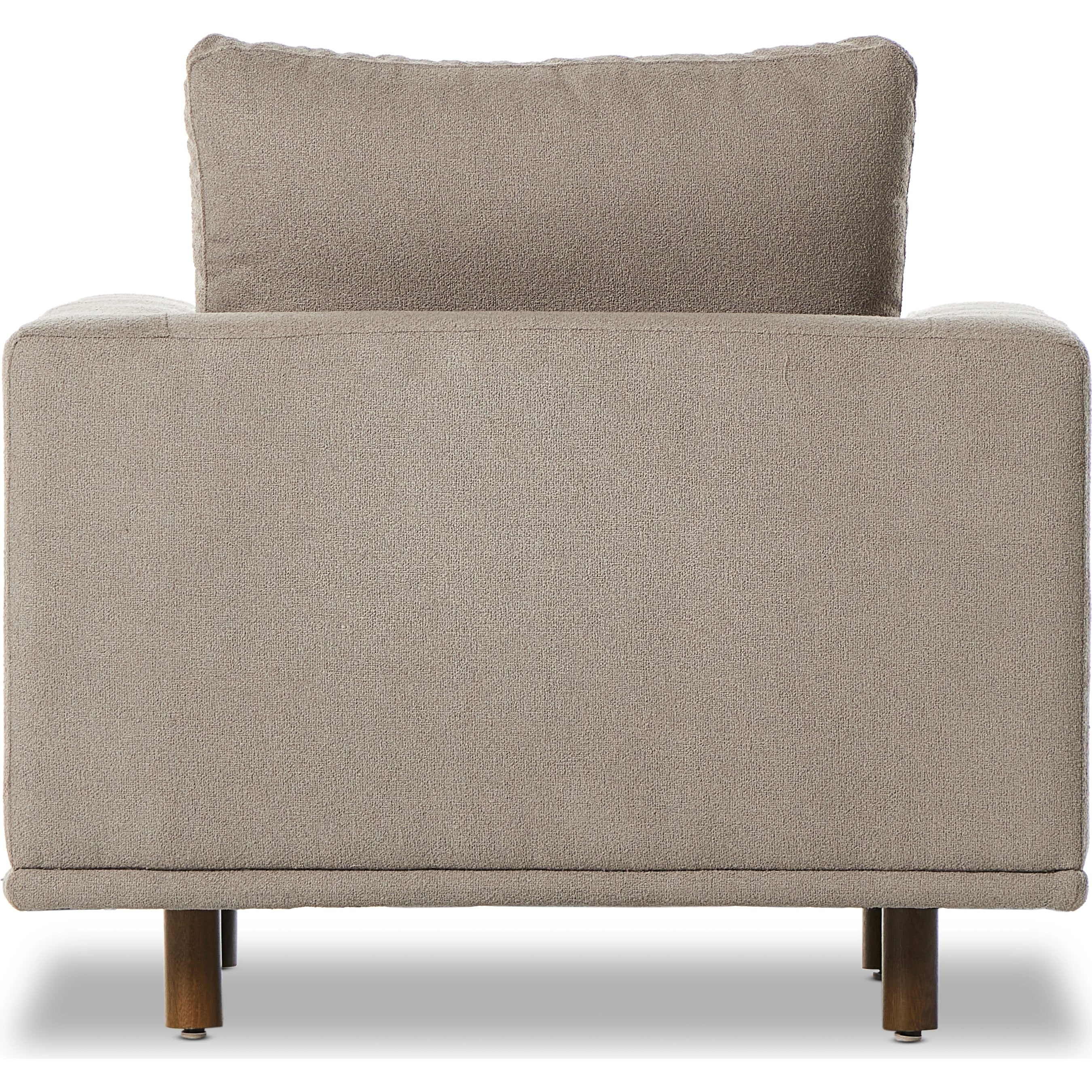 Dom Chair - Image 4