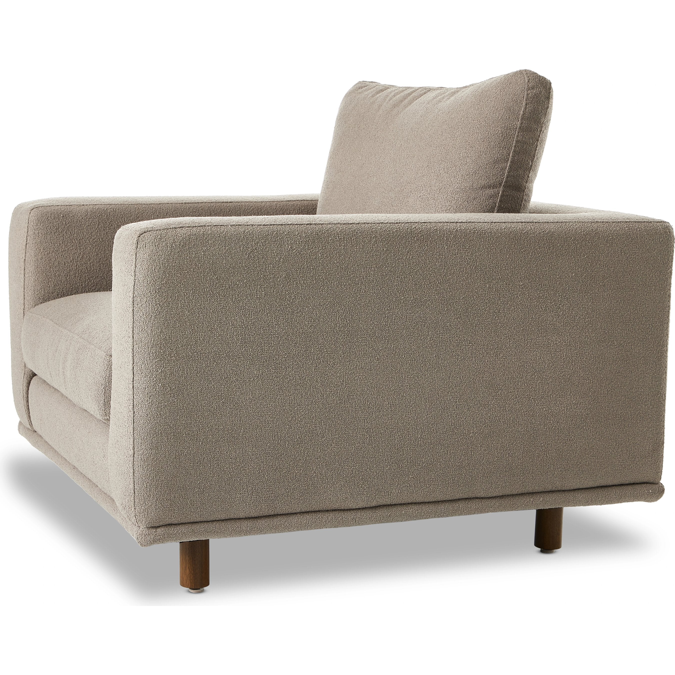 Dom Chair - Image 5