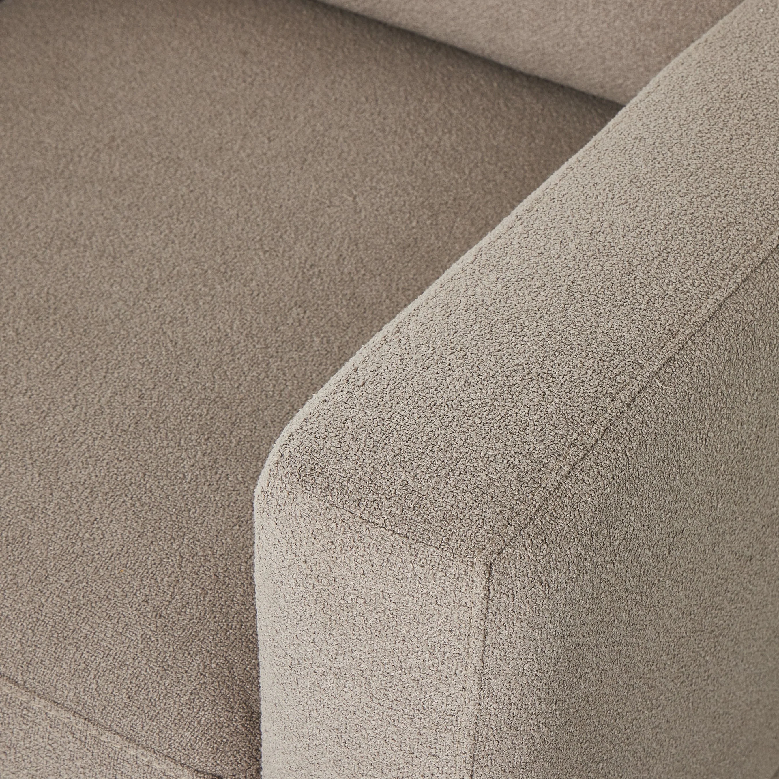Dom Chair - Image 6
