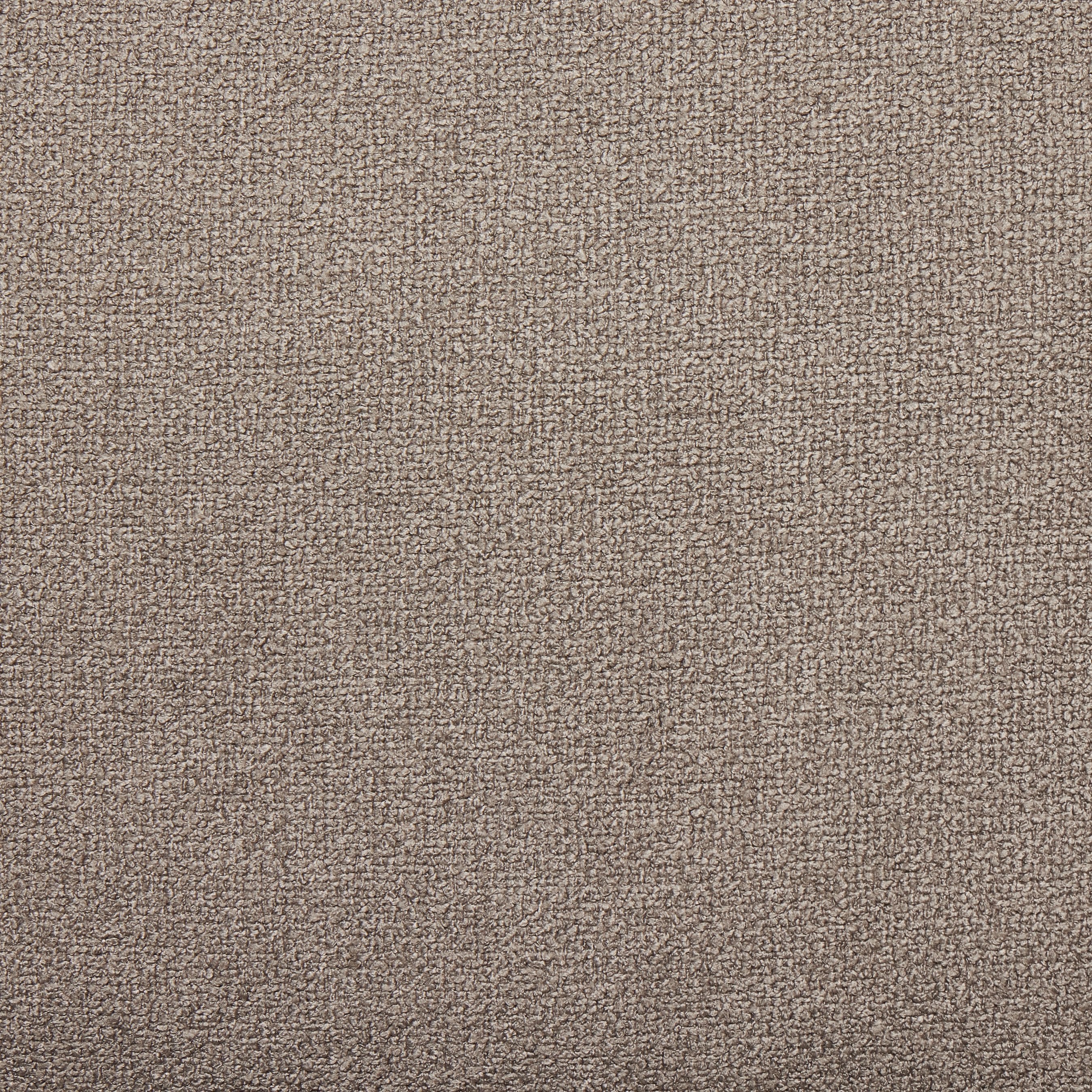 Dom Chair - Image 7