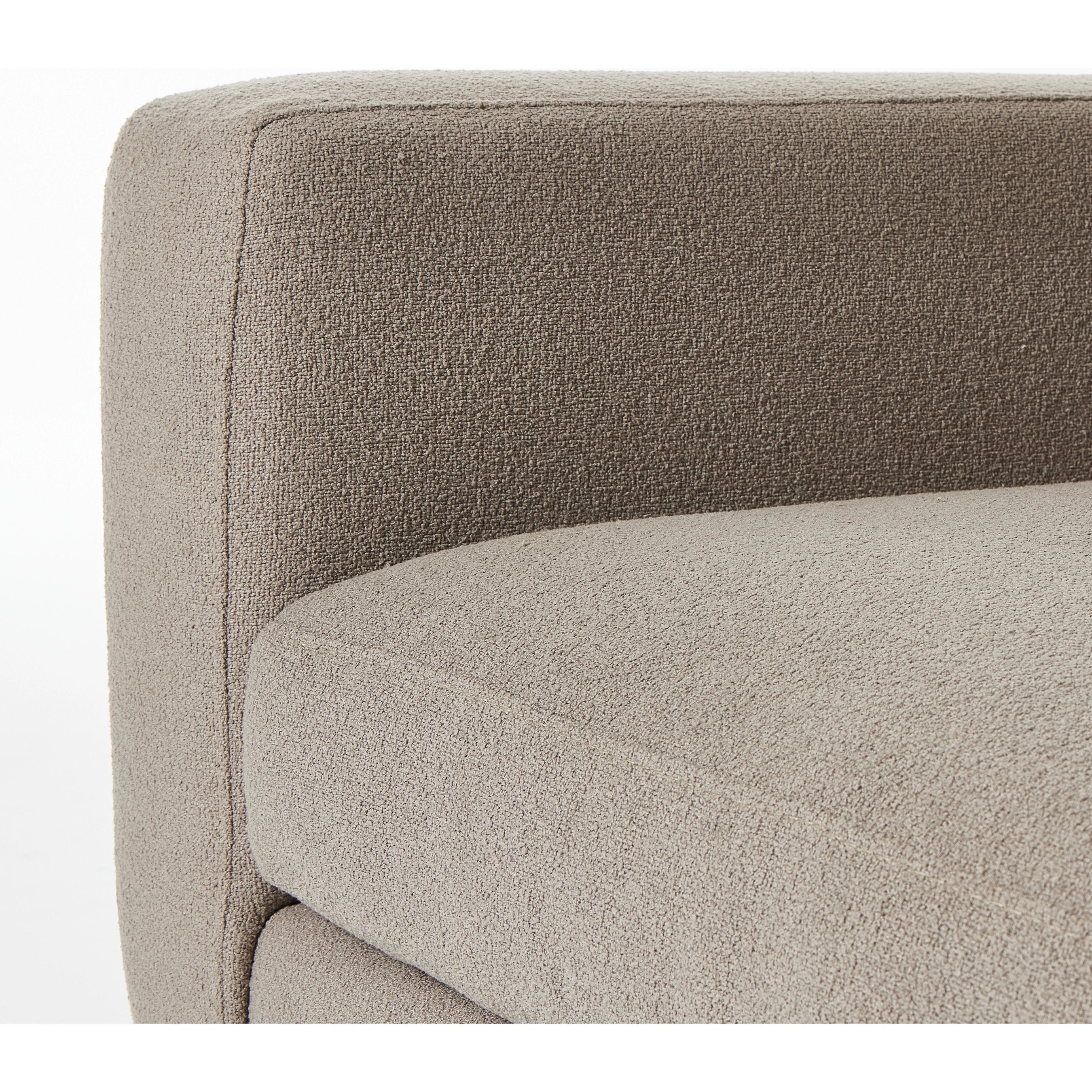 Dom Chair - Image 8