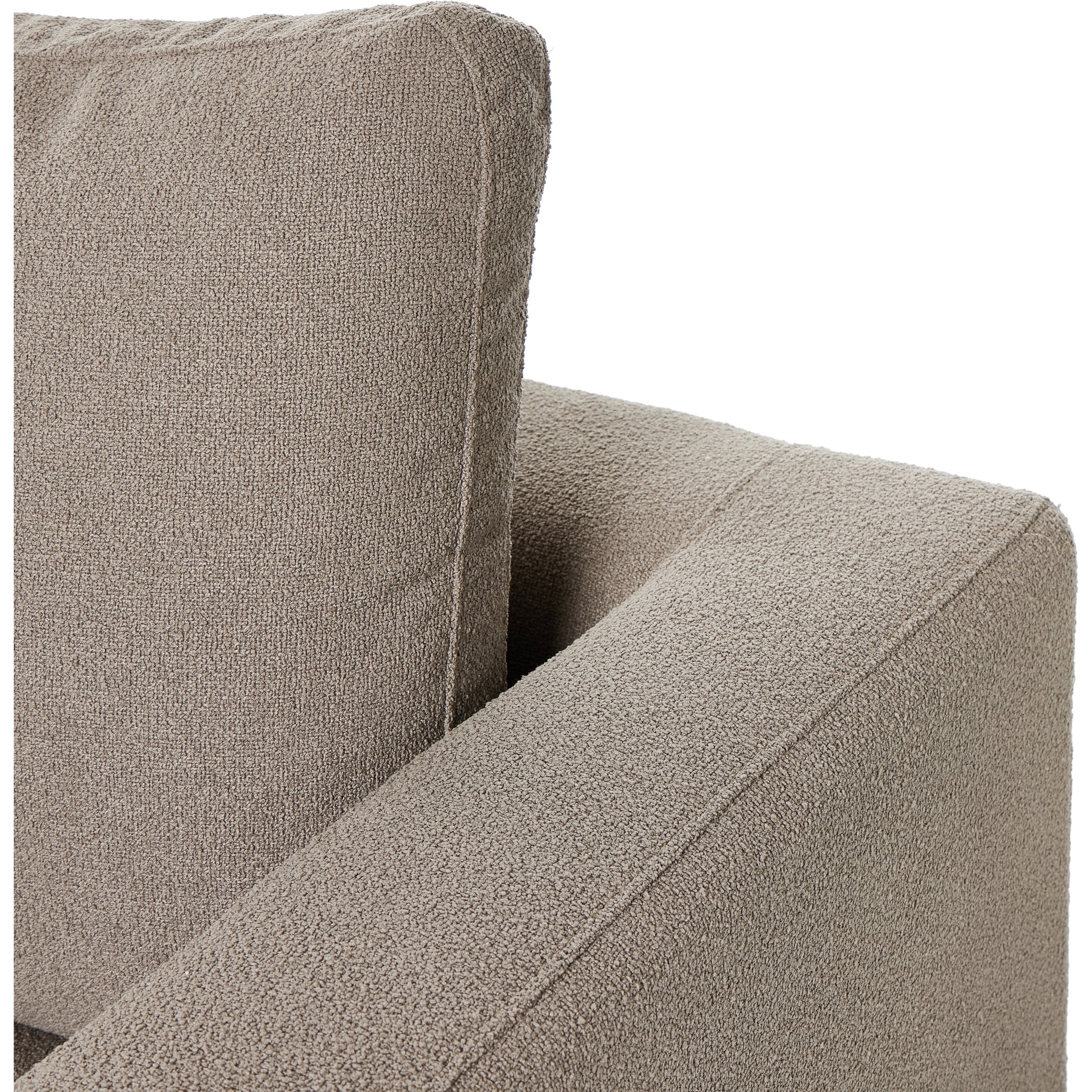 Dom Chair - Image 9