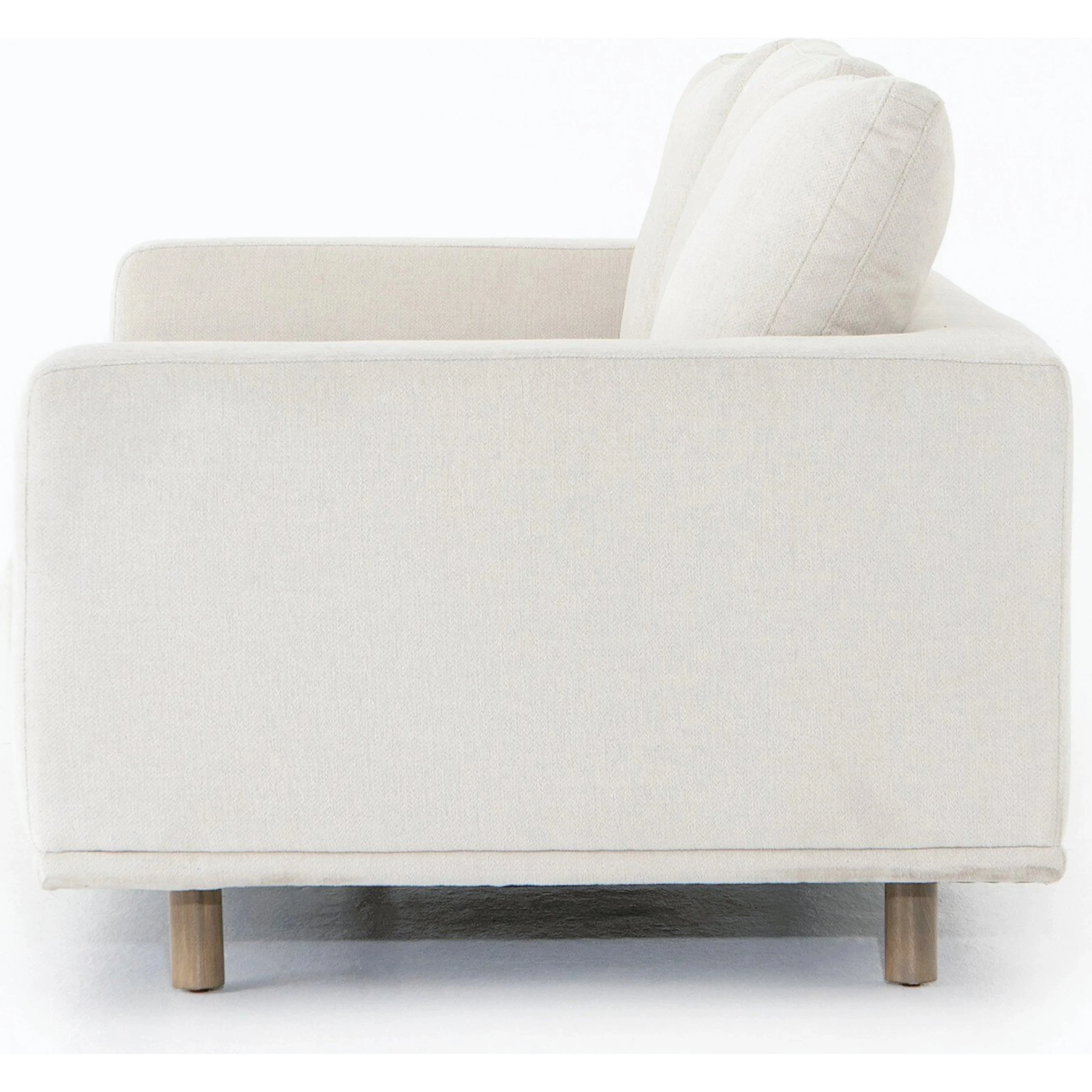 Dom Sofa - Image 10