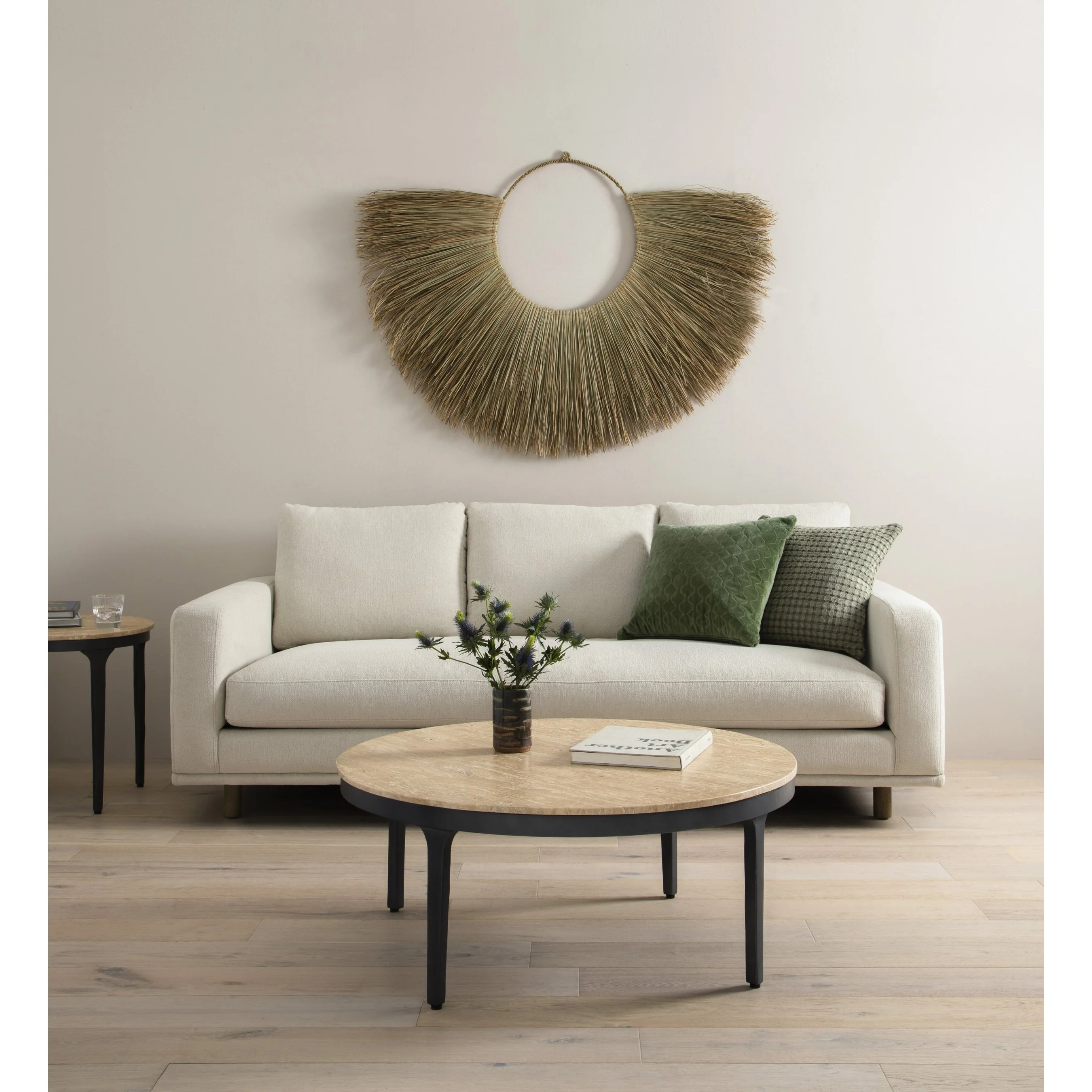 Dom Sofa - Image 11