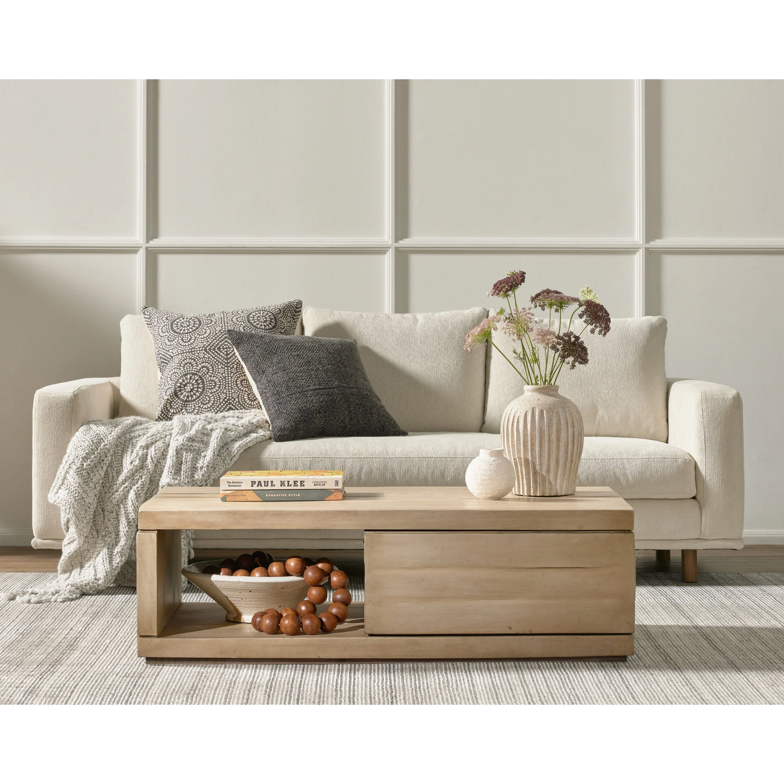 Dom Sofa - Image 12