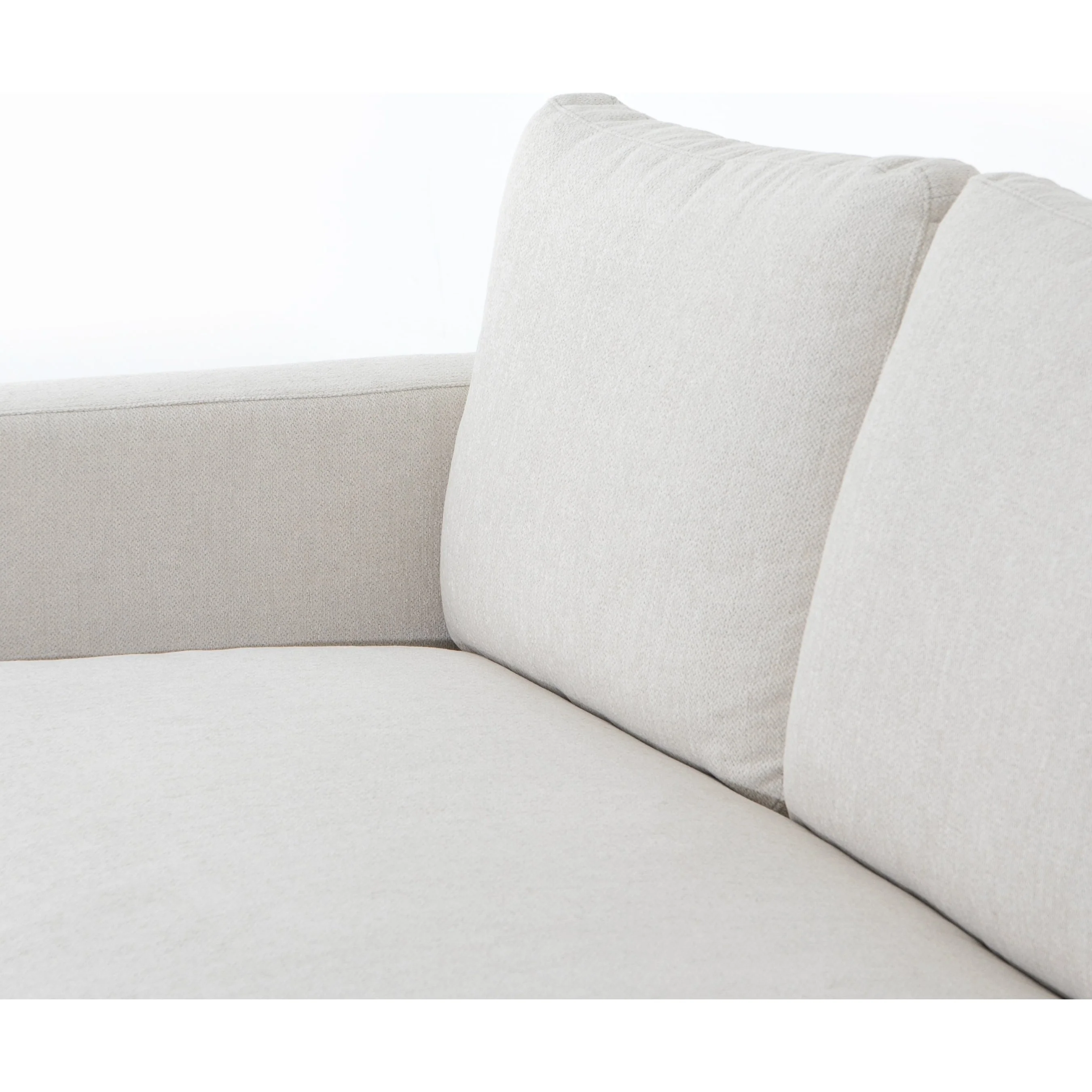 Dom Sofa - Image 8