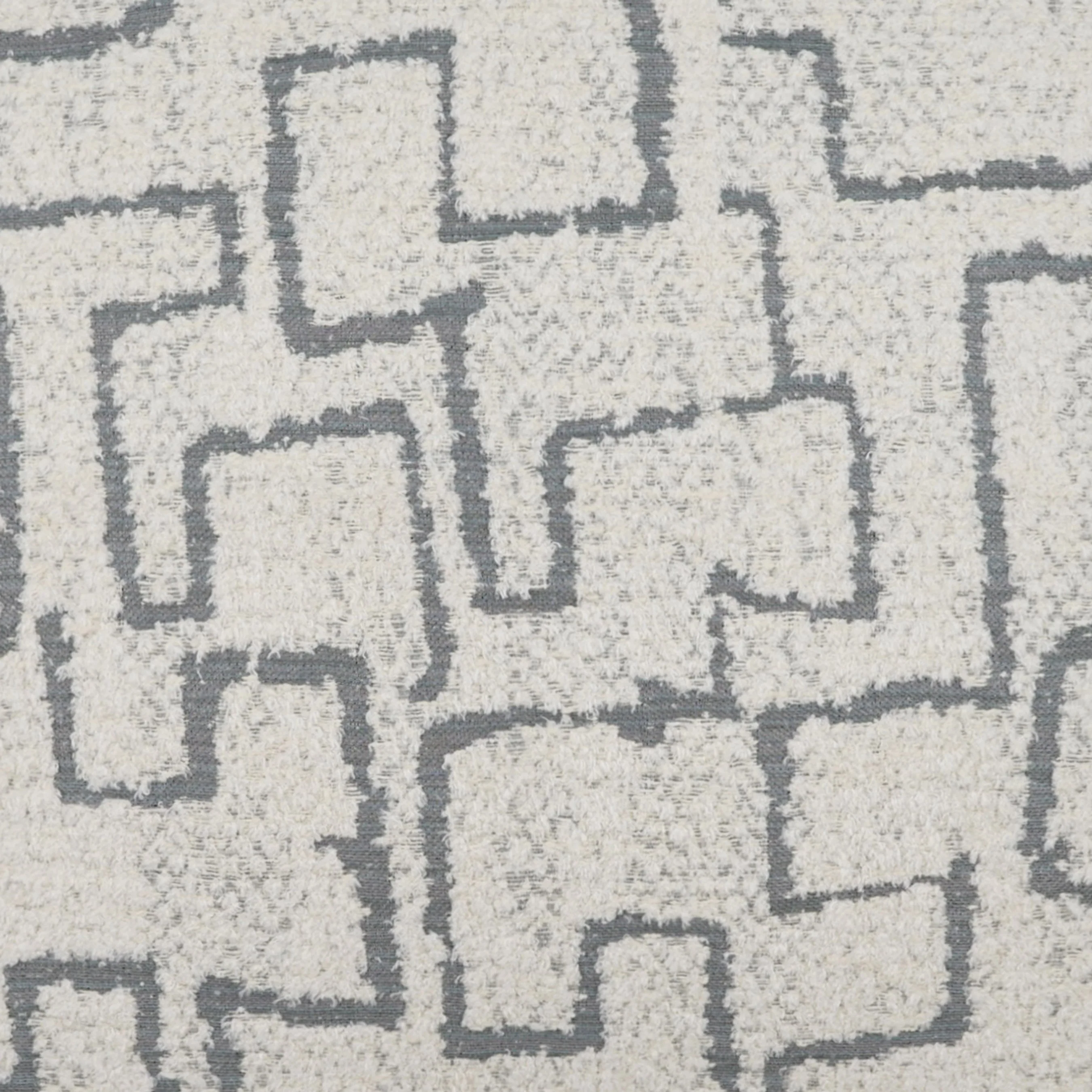 Domaine Pillow - Image 2