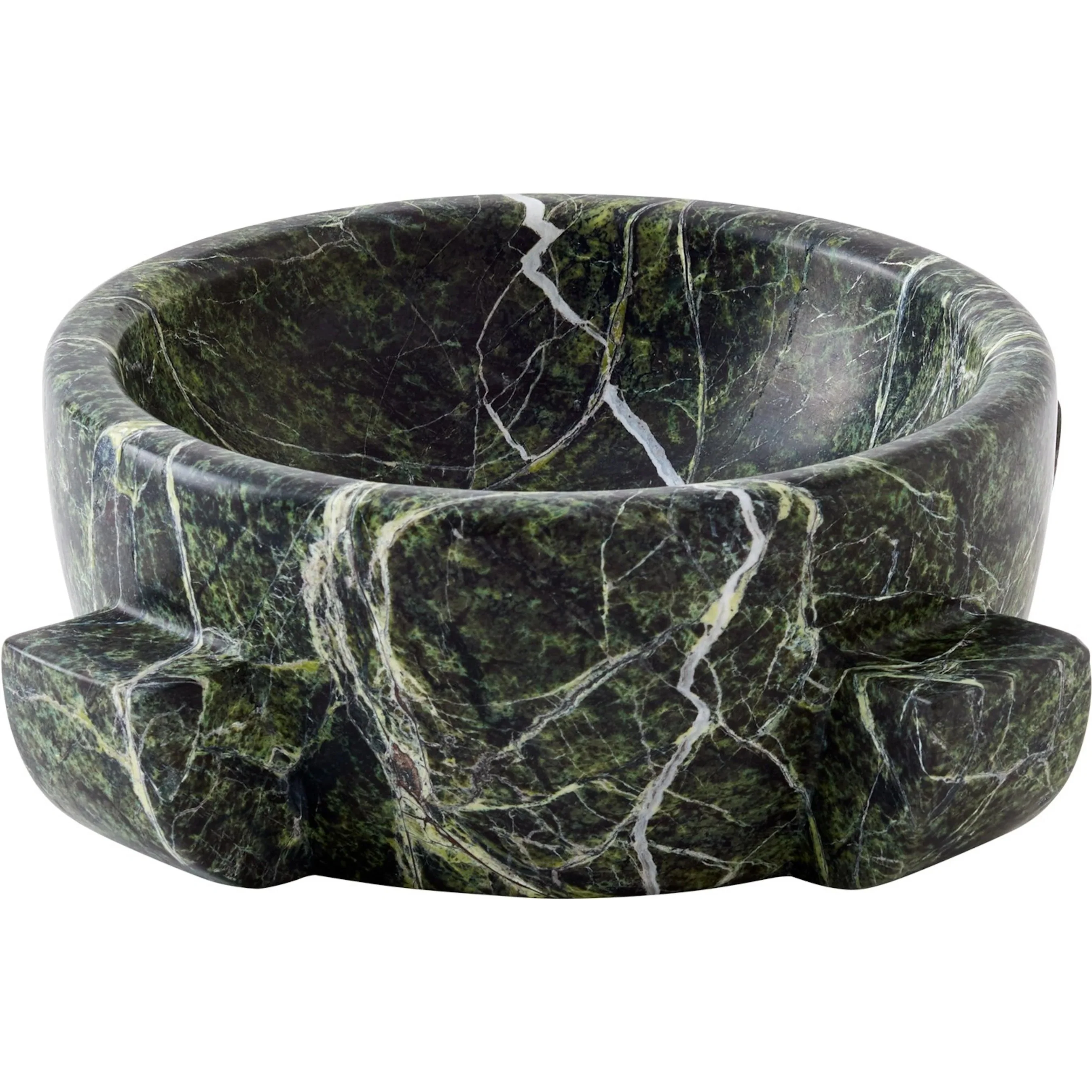 Dome Bowl