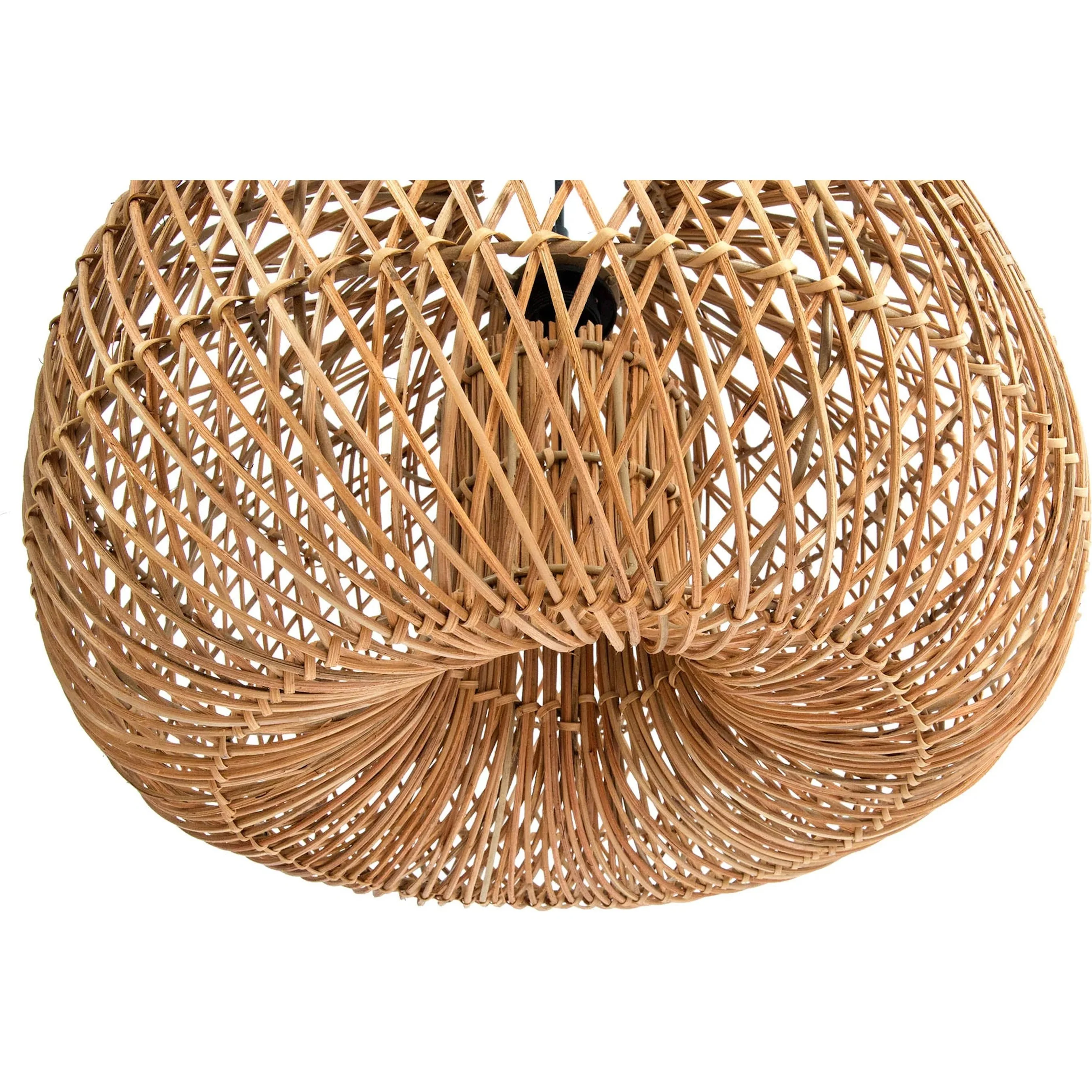 Dome Chandelier - Image 3