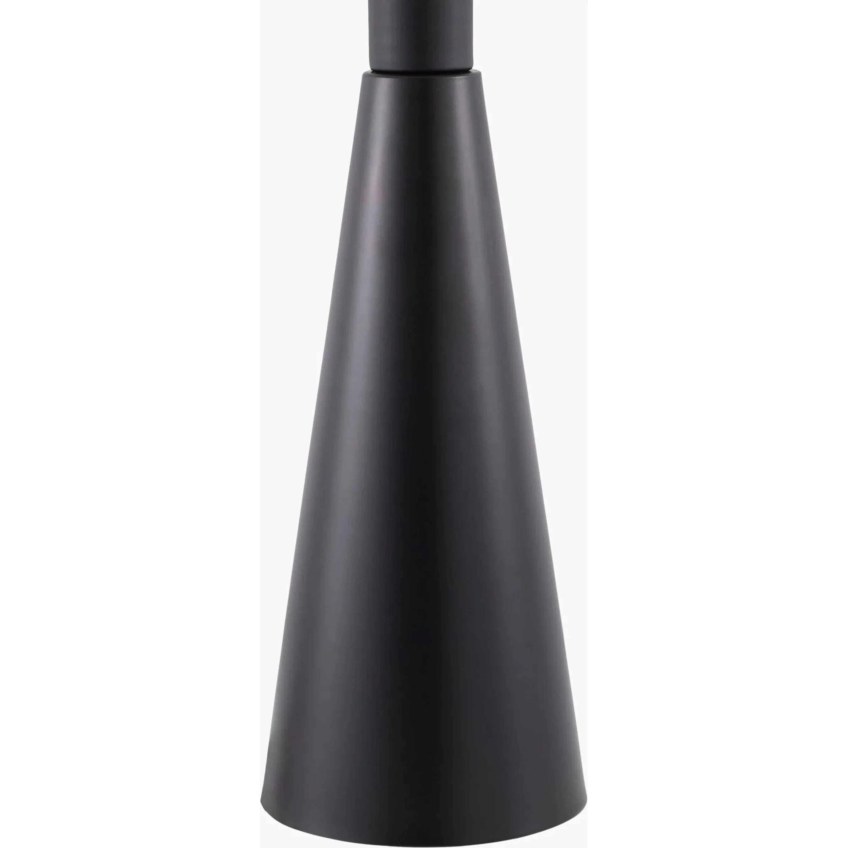 Domea Accent Table Lamp - Image 2