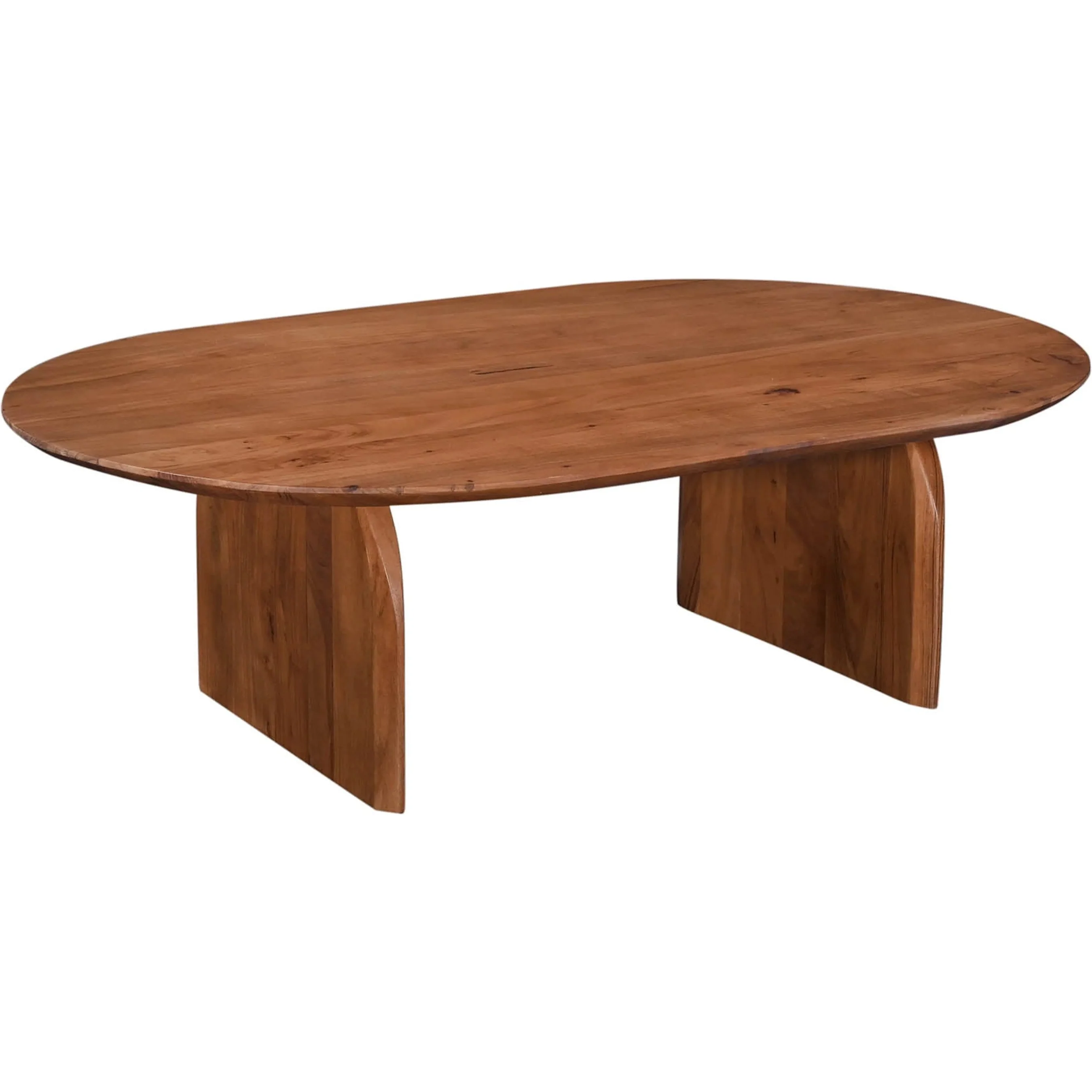 Domingo Coffee Table