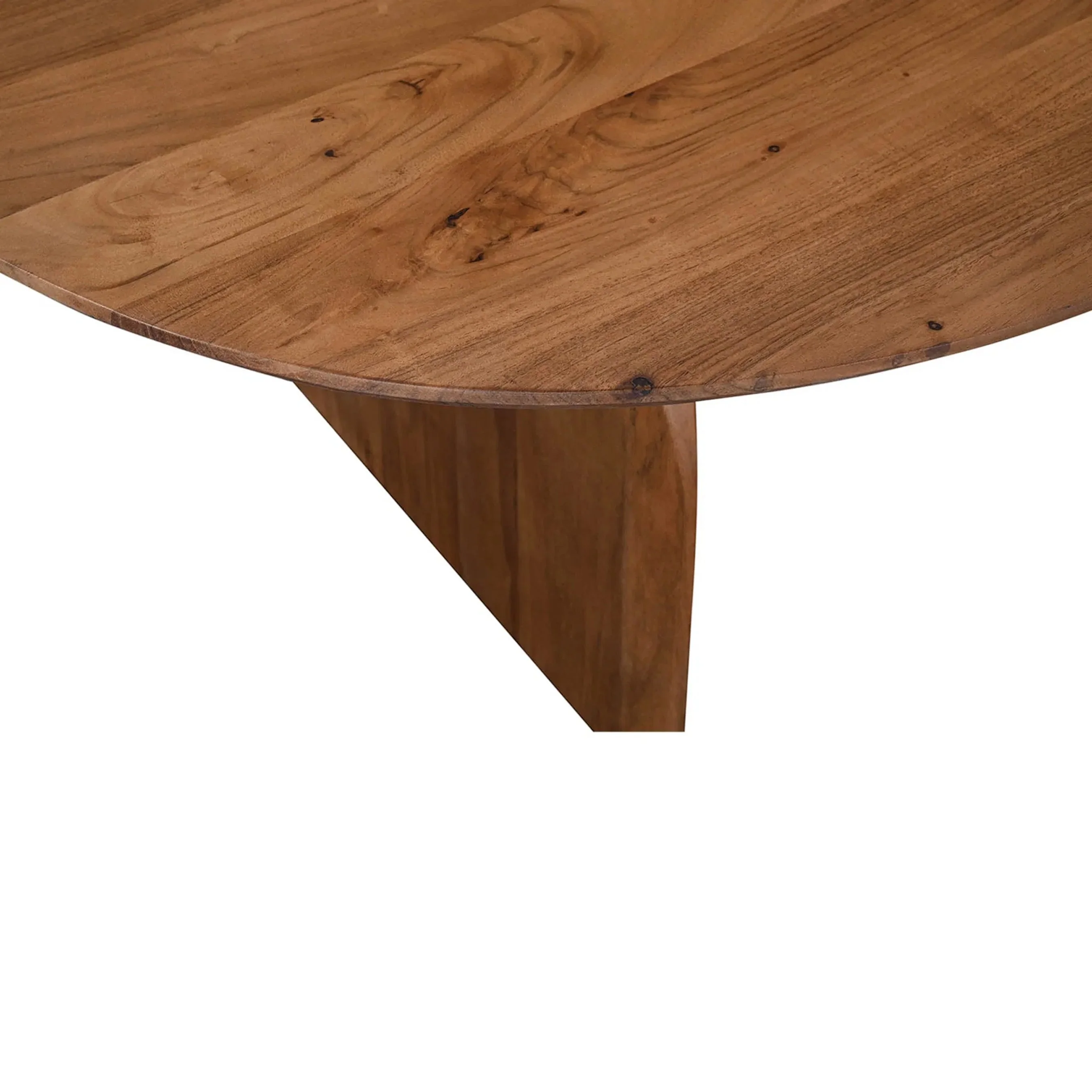 Domingo Coffee Table - Image 6