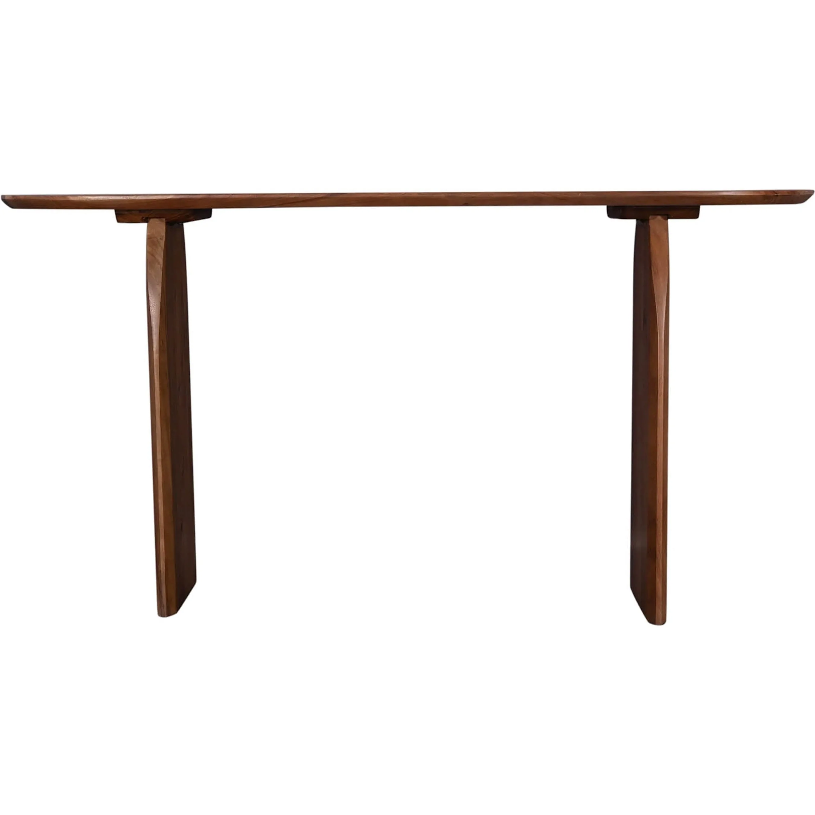 Domingo Console - Image 3