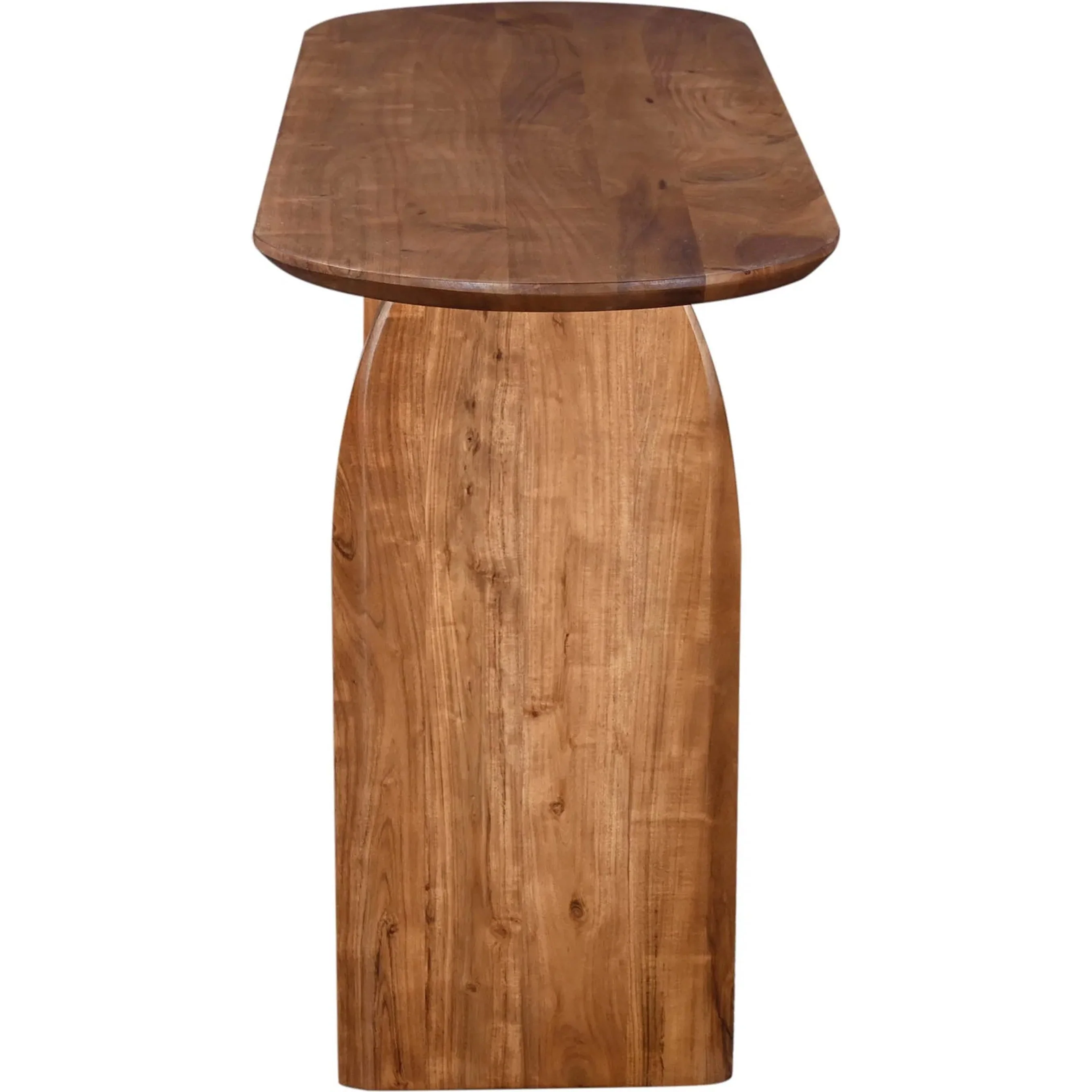 Domingo Console - Image 4