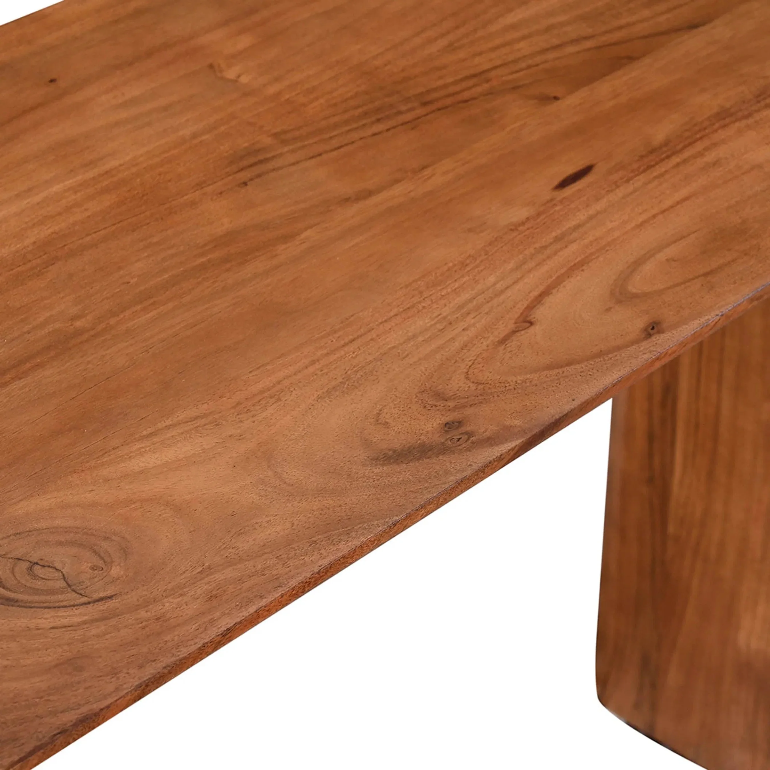 Domingo Console - Image 8