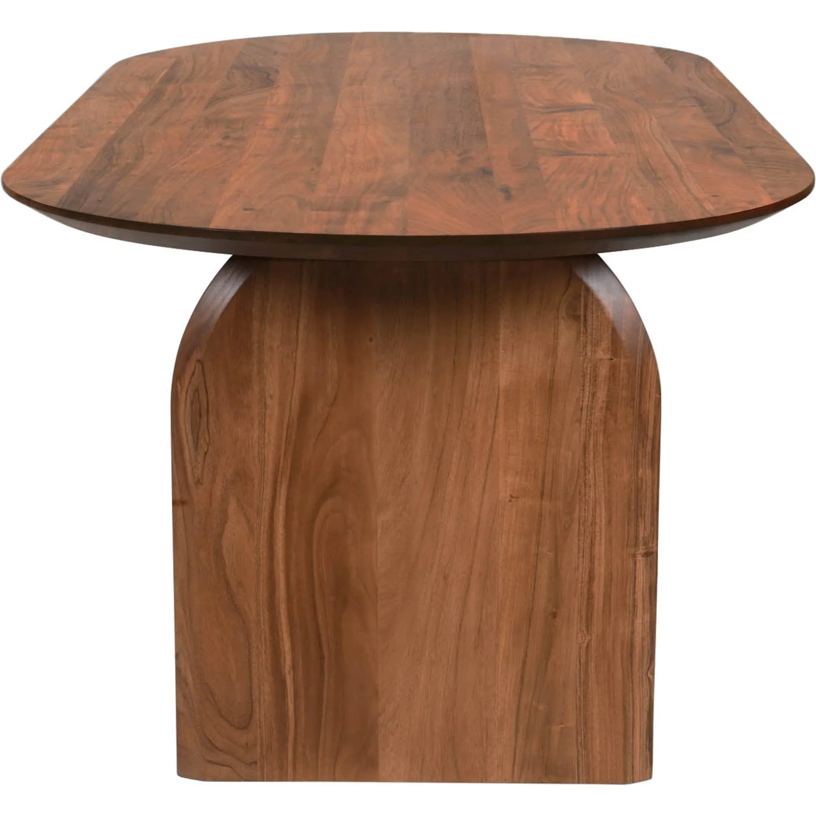 Domingo Dining Table - Image 2