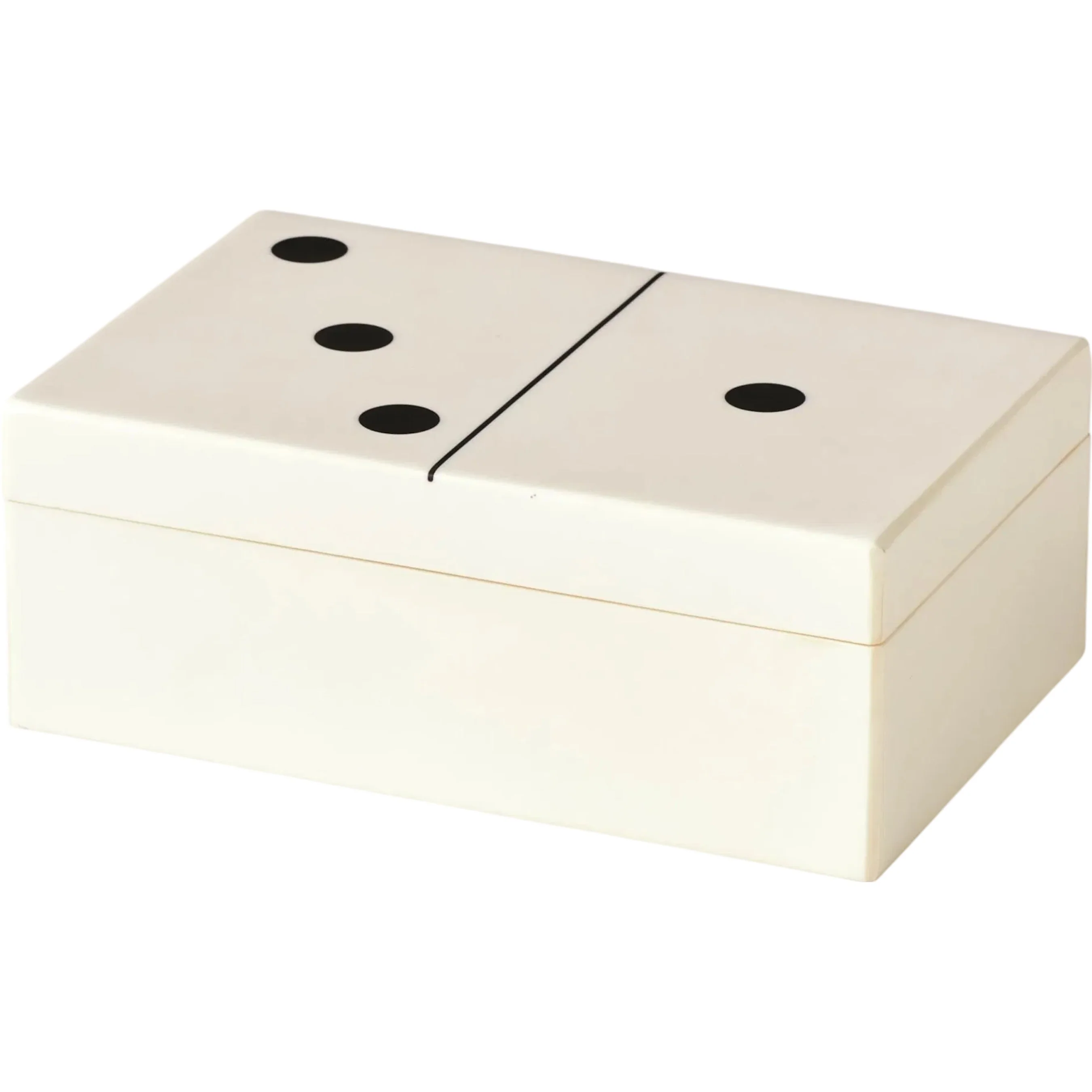 Dominoes Box - Image 3