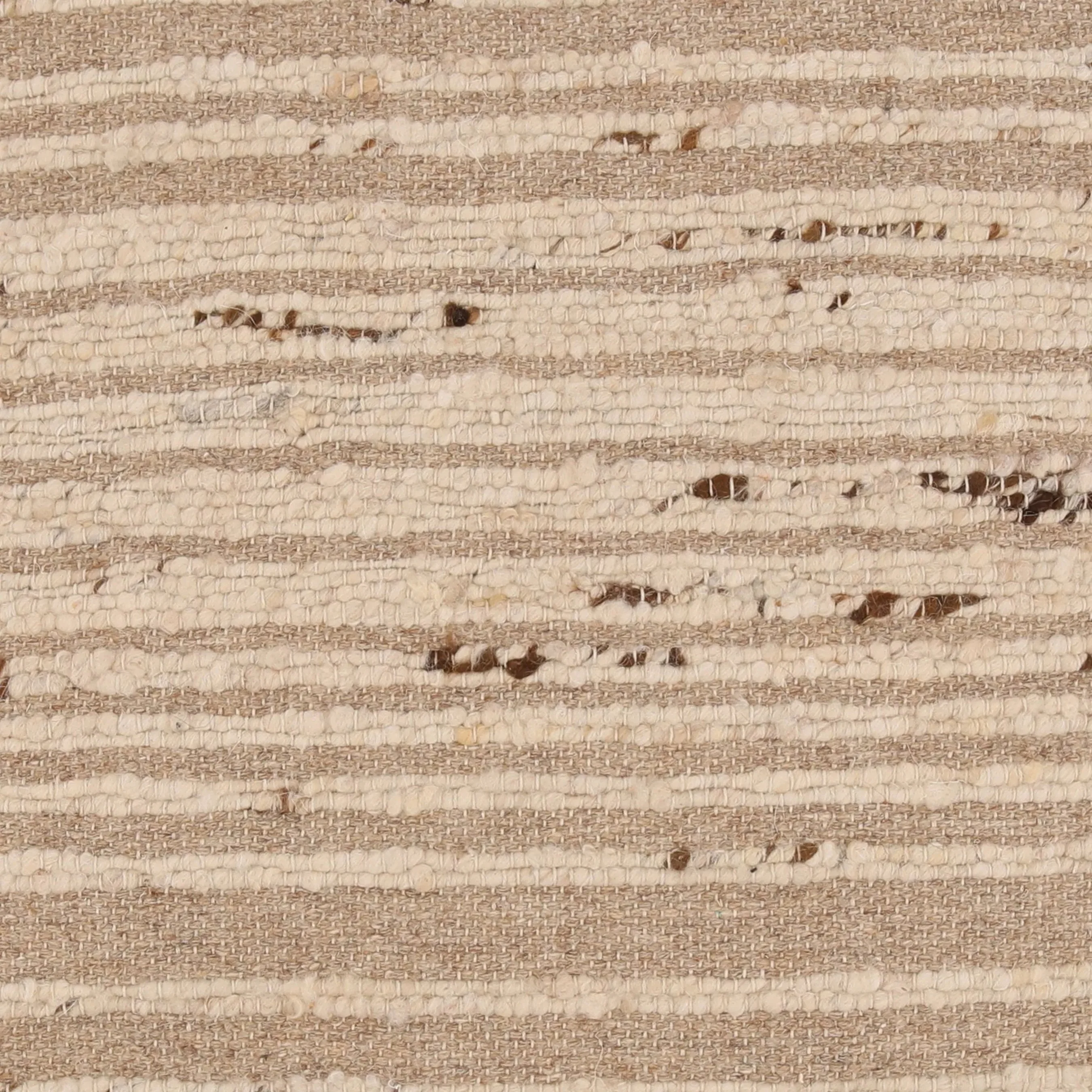 Dona Pillow - Image 3