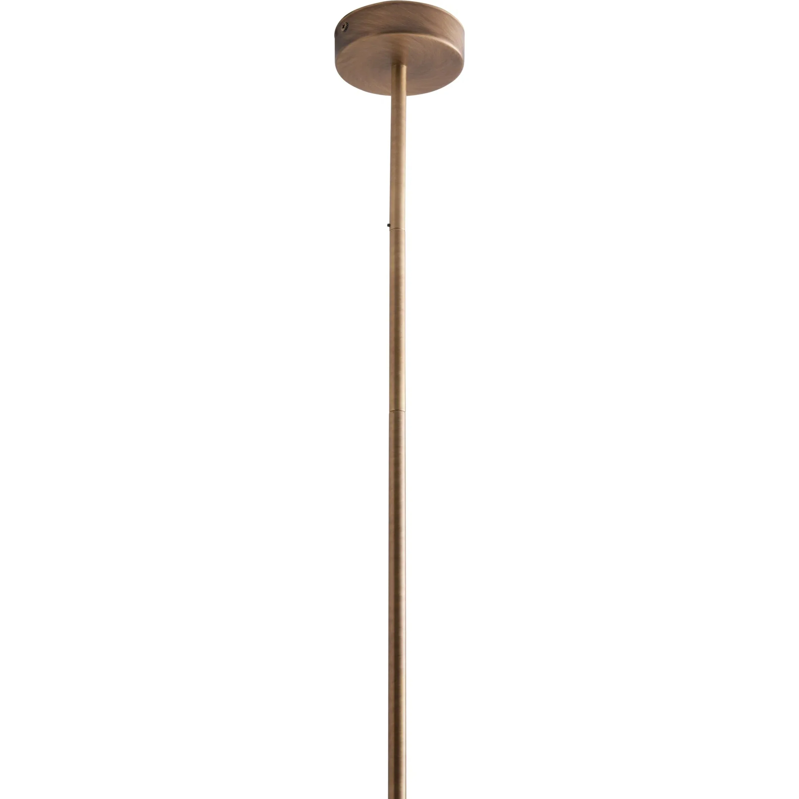 Donata Pendant - Image 4