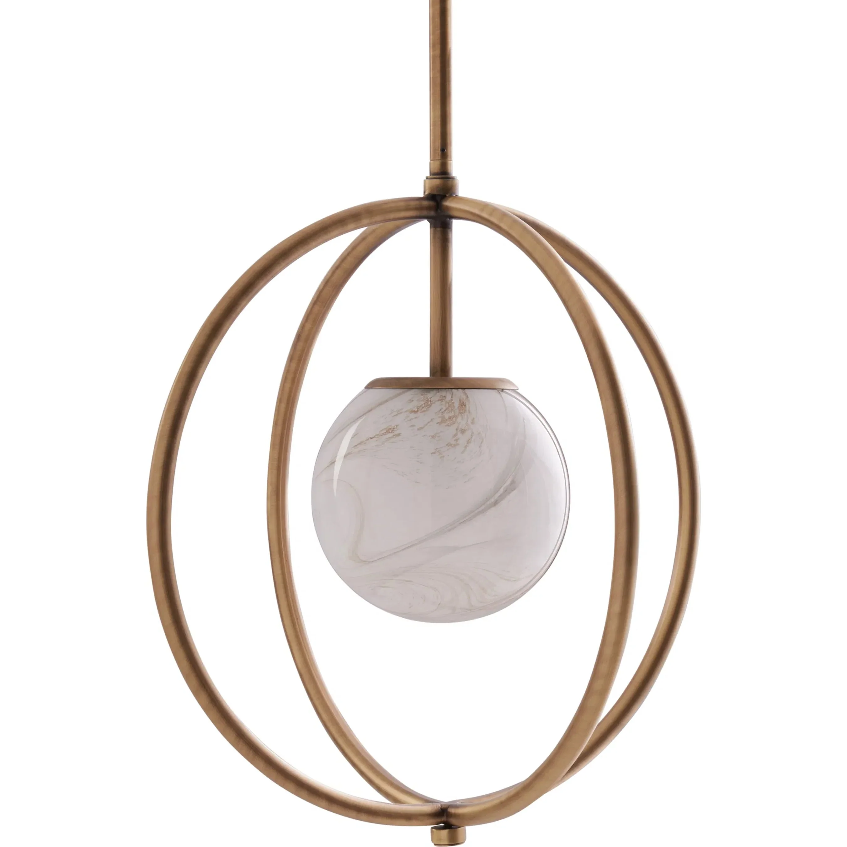 Donata Pendant - Image 5