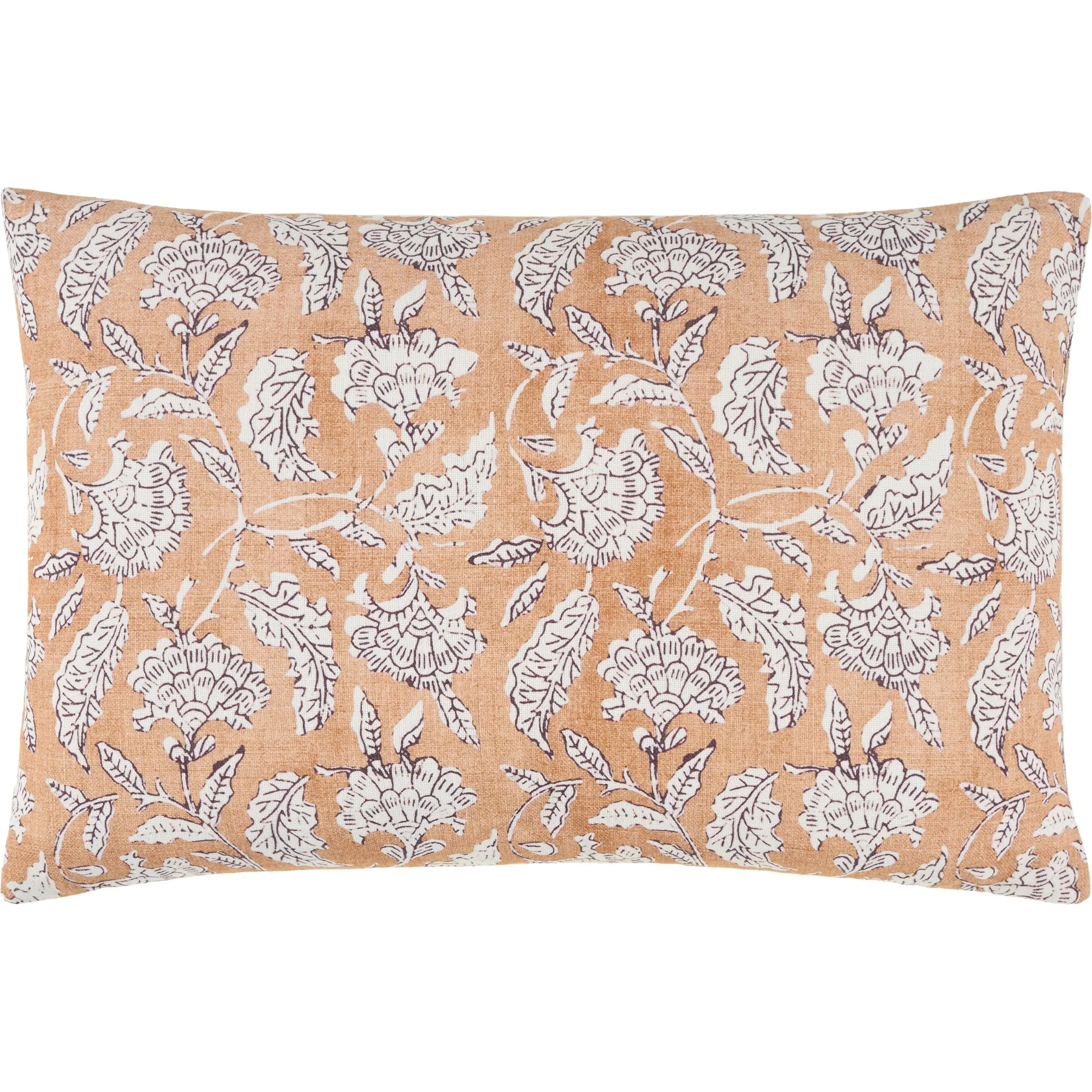 Donna 541000 Pillow