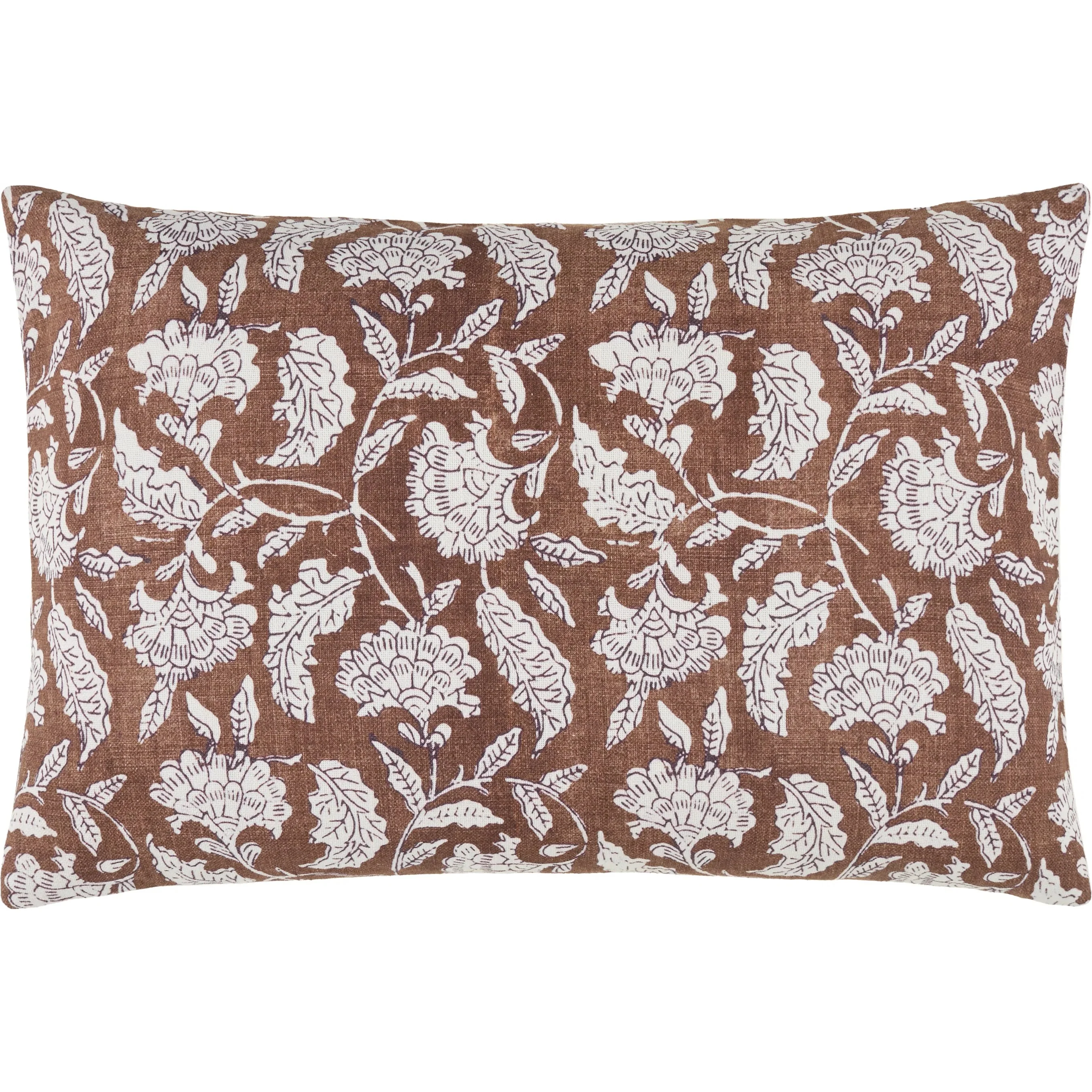 Donna 541000 Pillow - Image 5