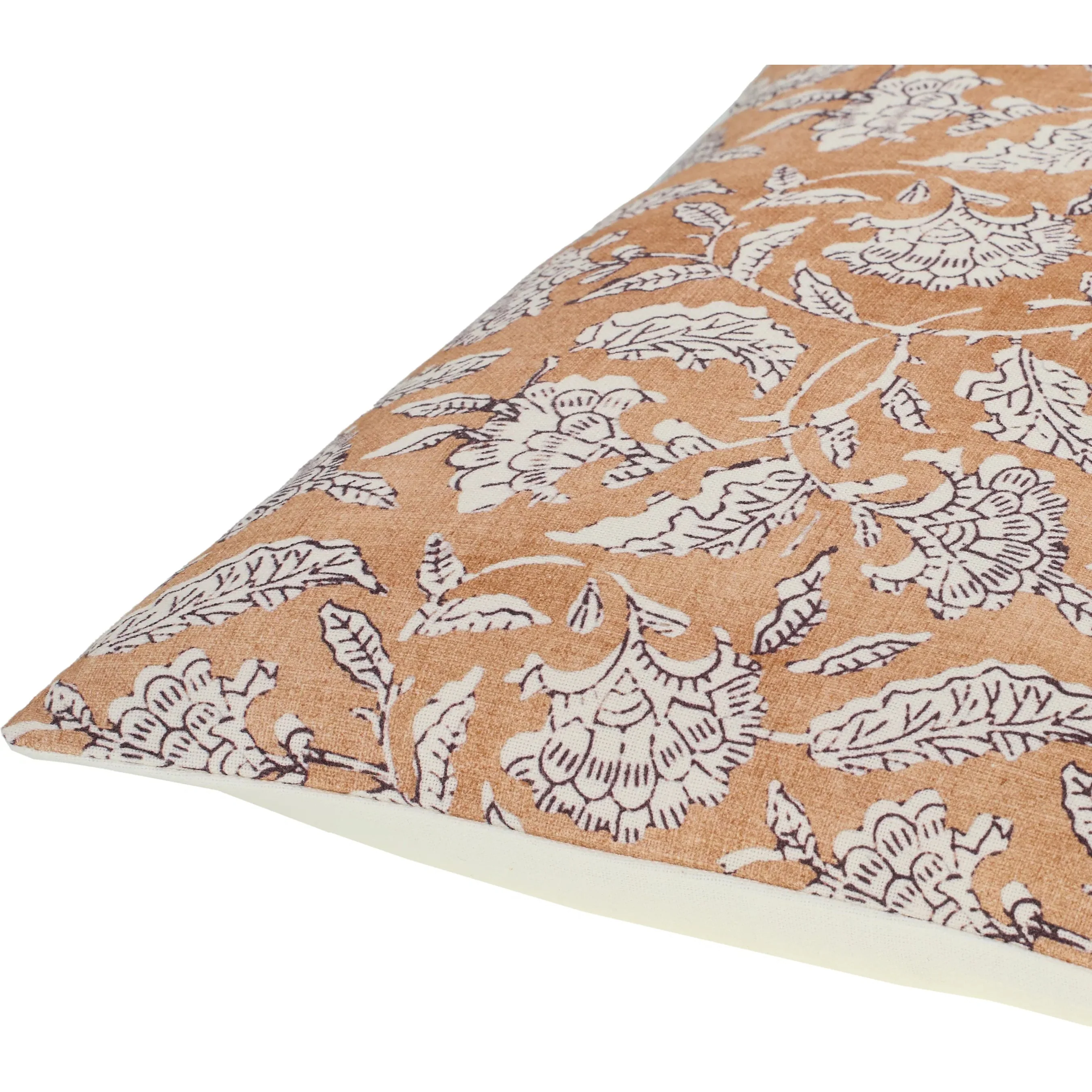 Donna 541000 Pillow - Image 6