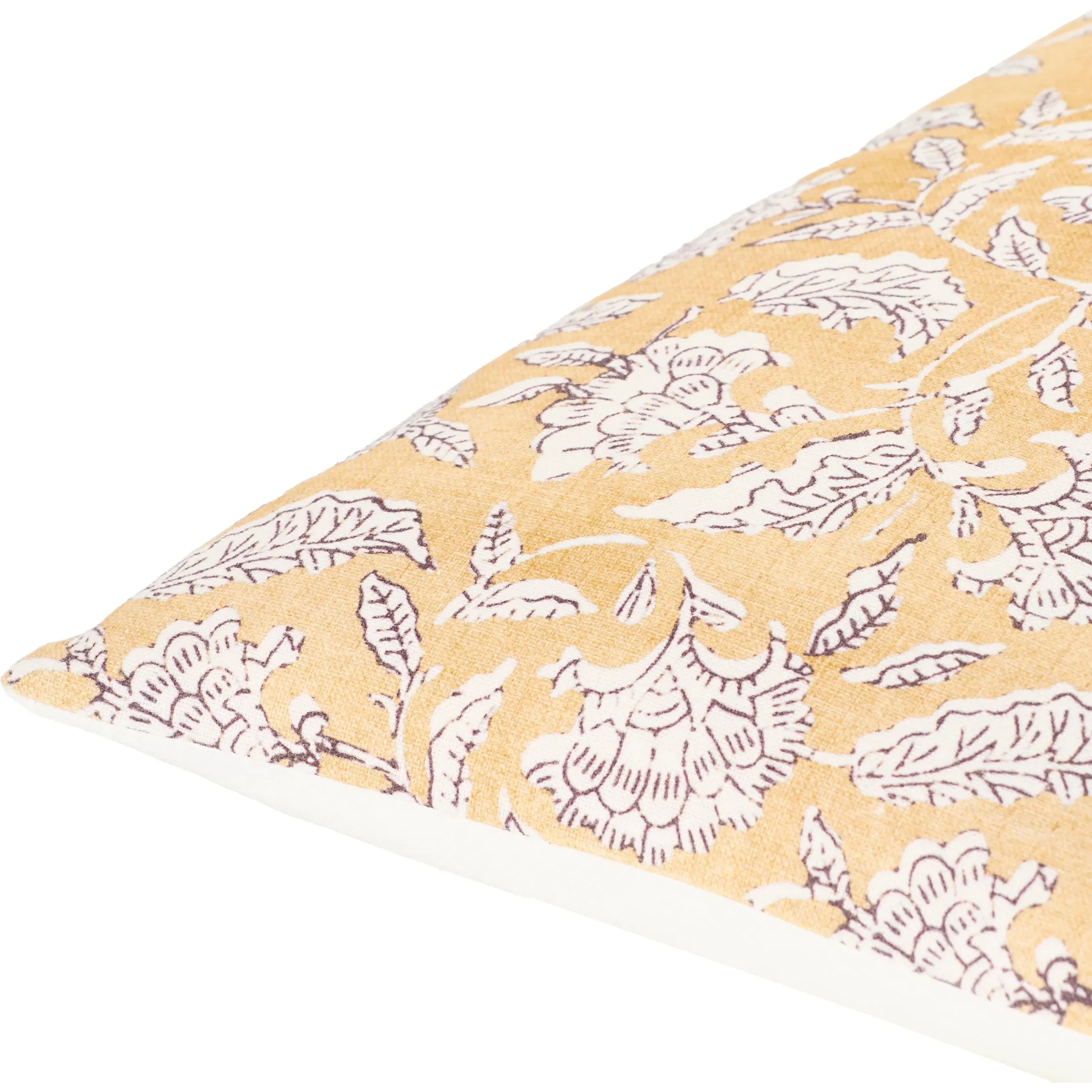 Donna 541000 Pillow - Image 8