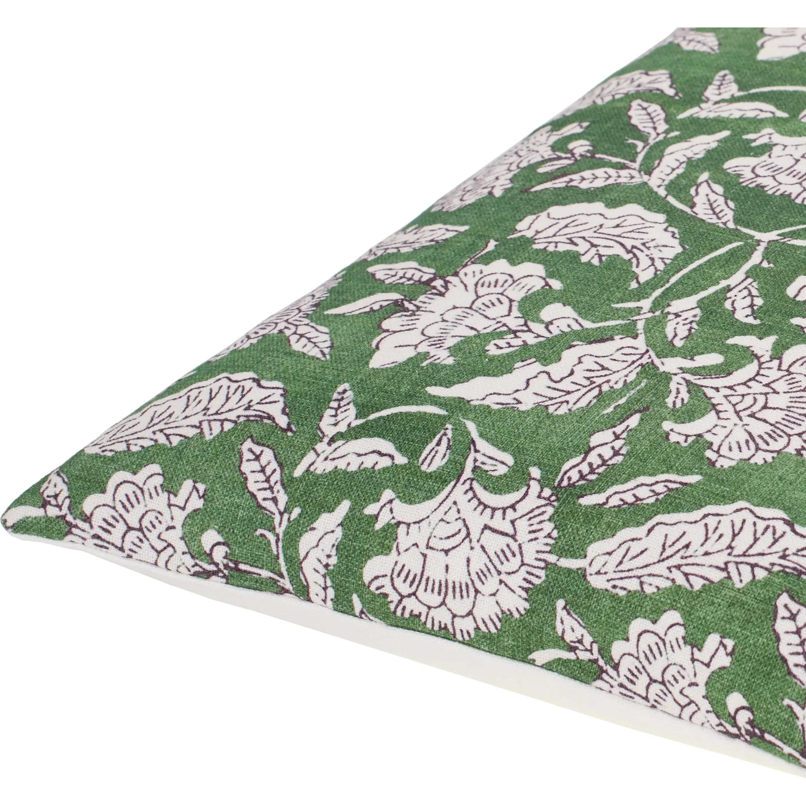 Donna 541000 Pillow - Image 9