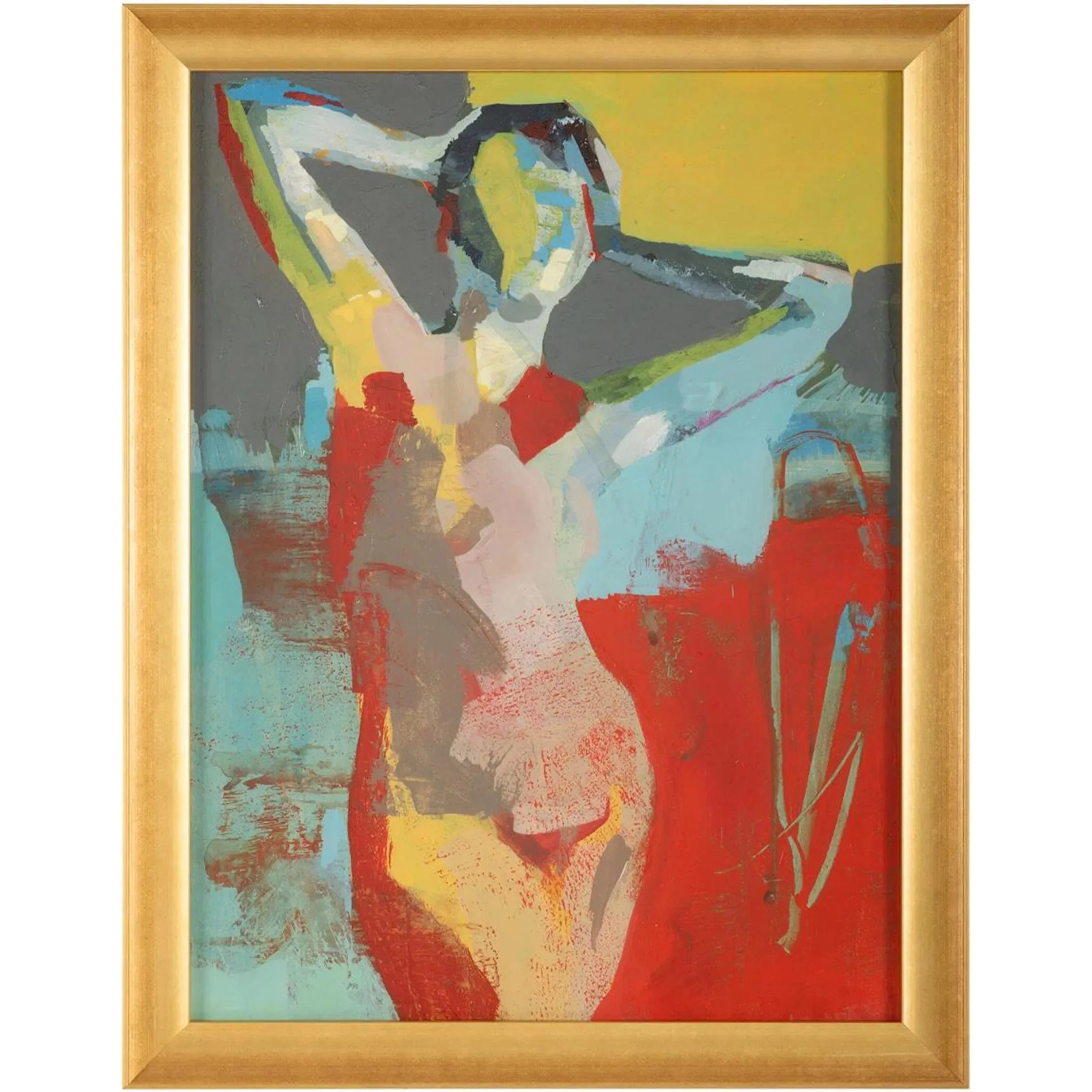 Donna Weathers' Compliment/Complement